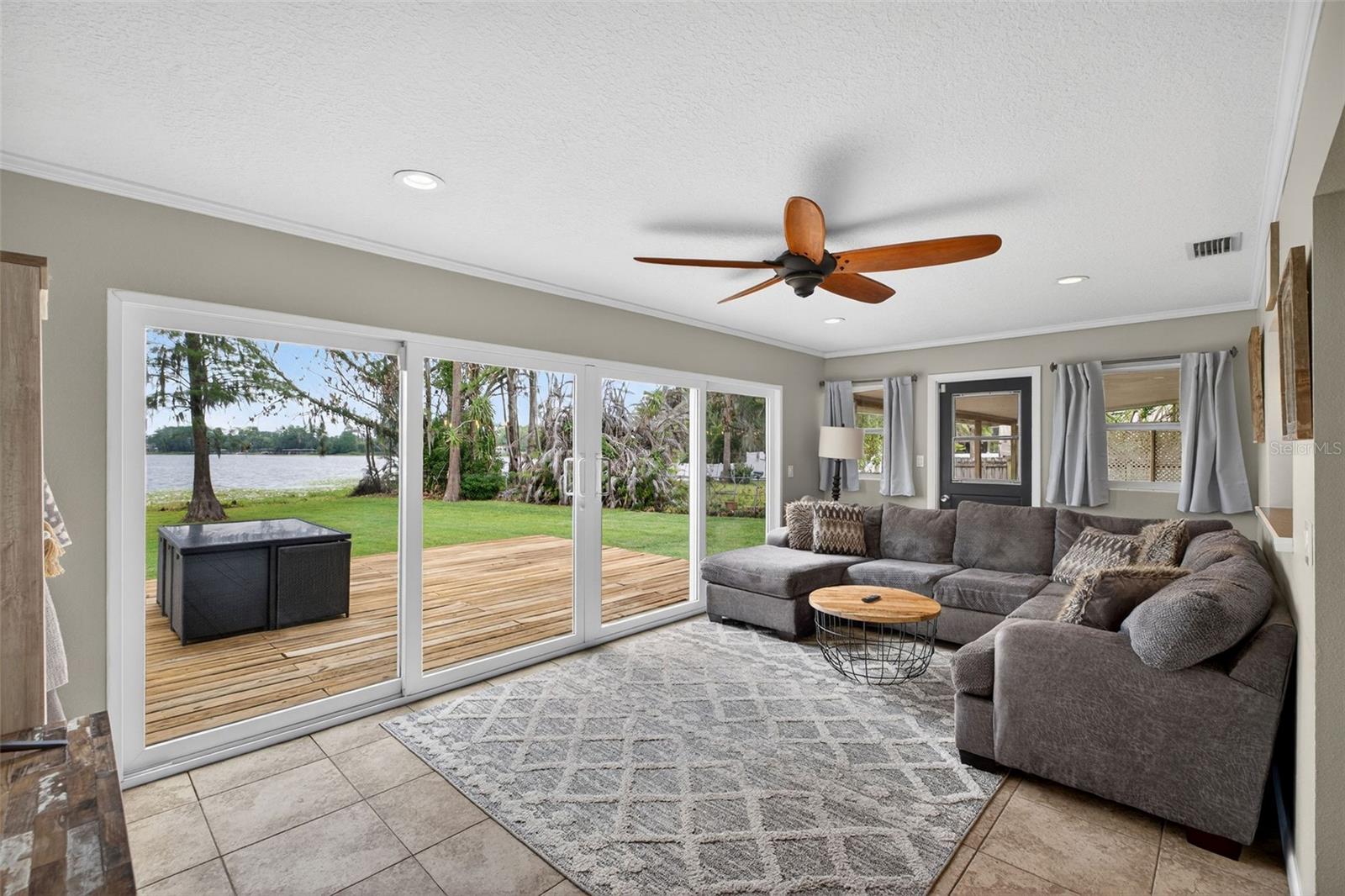 5769 Rockwood, Orlando, FL 32839