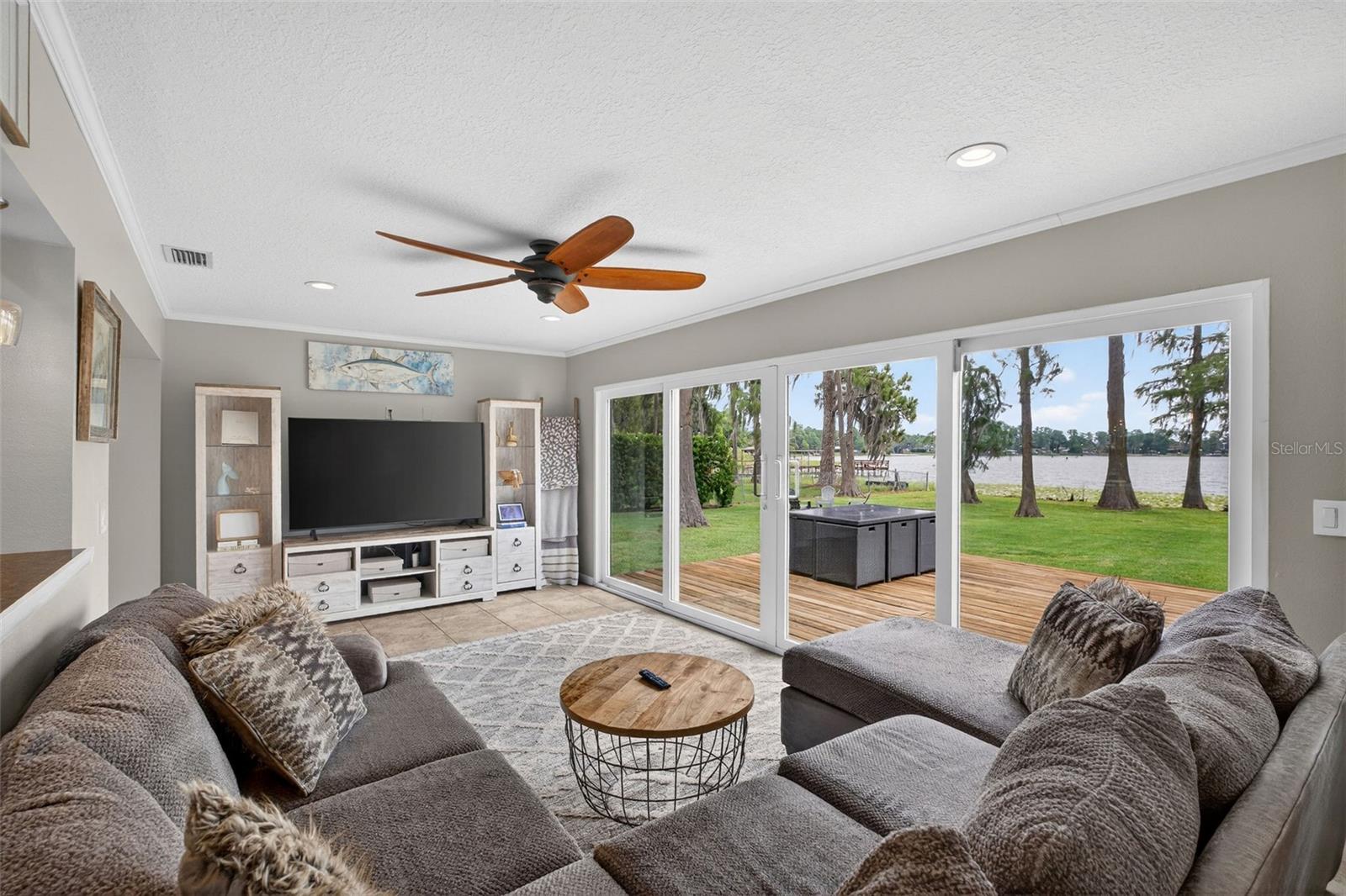 5769 Rockwood, Orlando, FL 32839