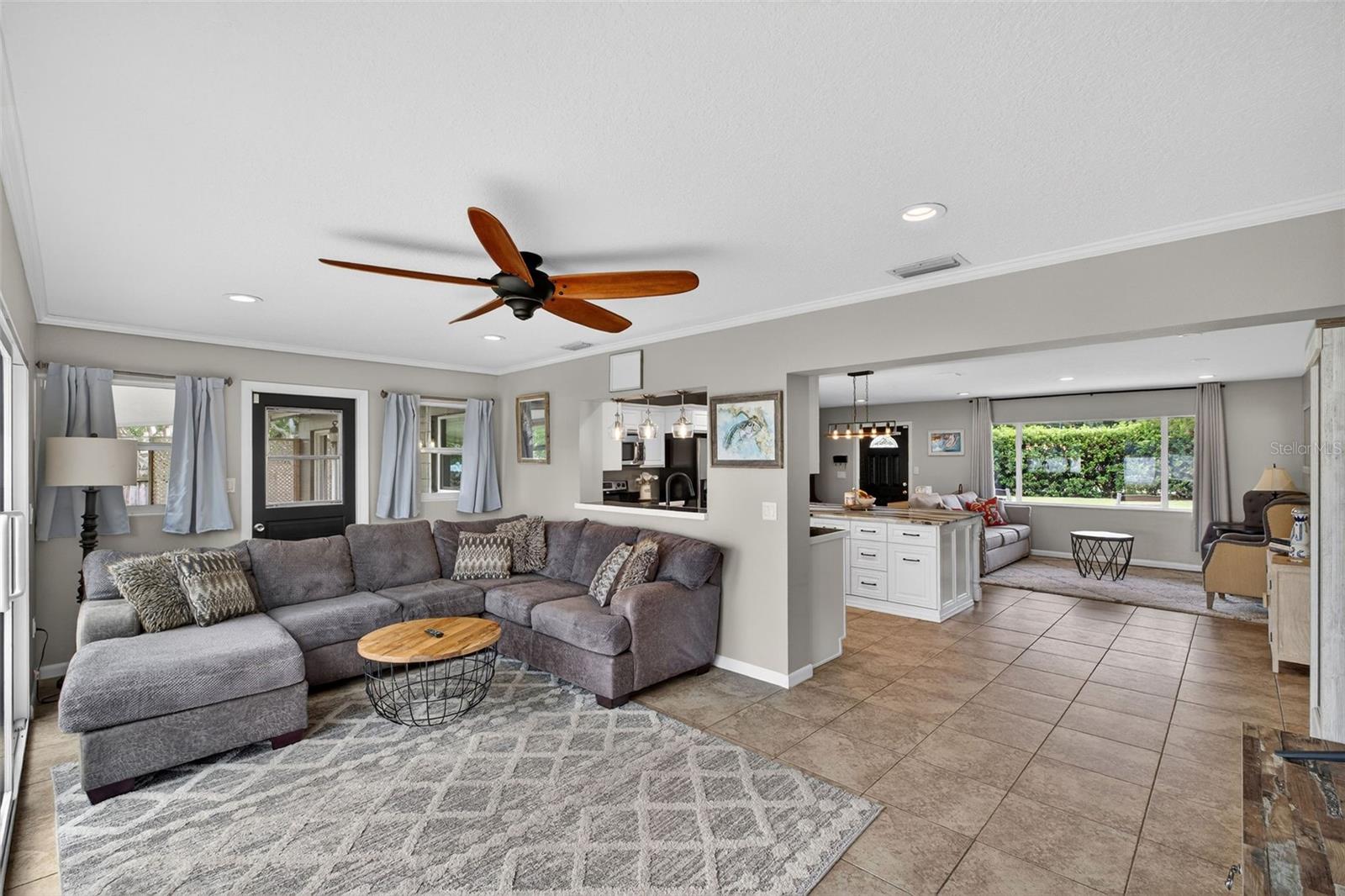 5769 Rockwood, Orlando, FL 32839