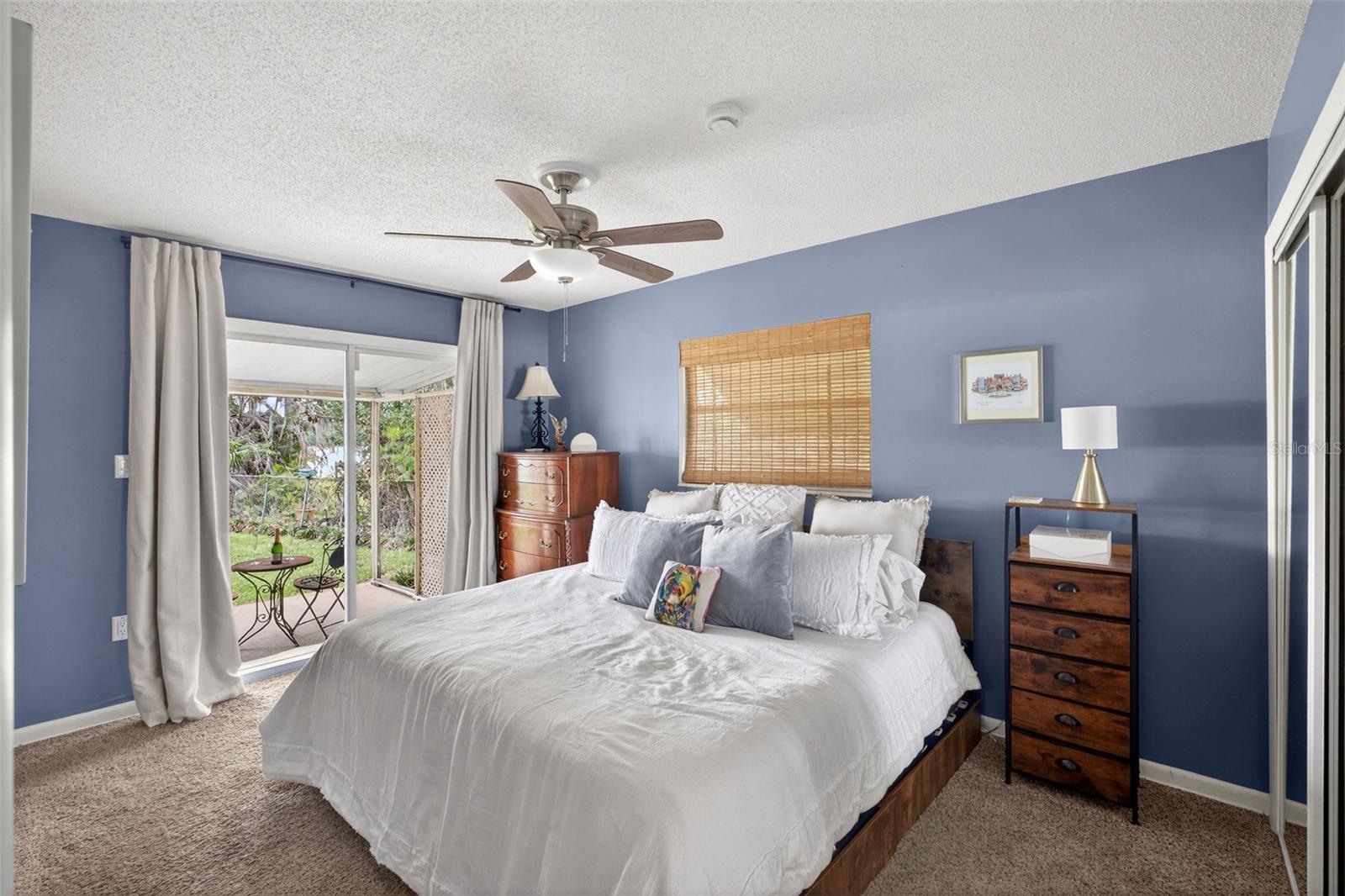 5769 Rockwood, Orlando, FL 32839