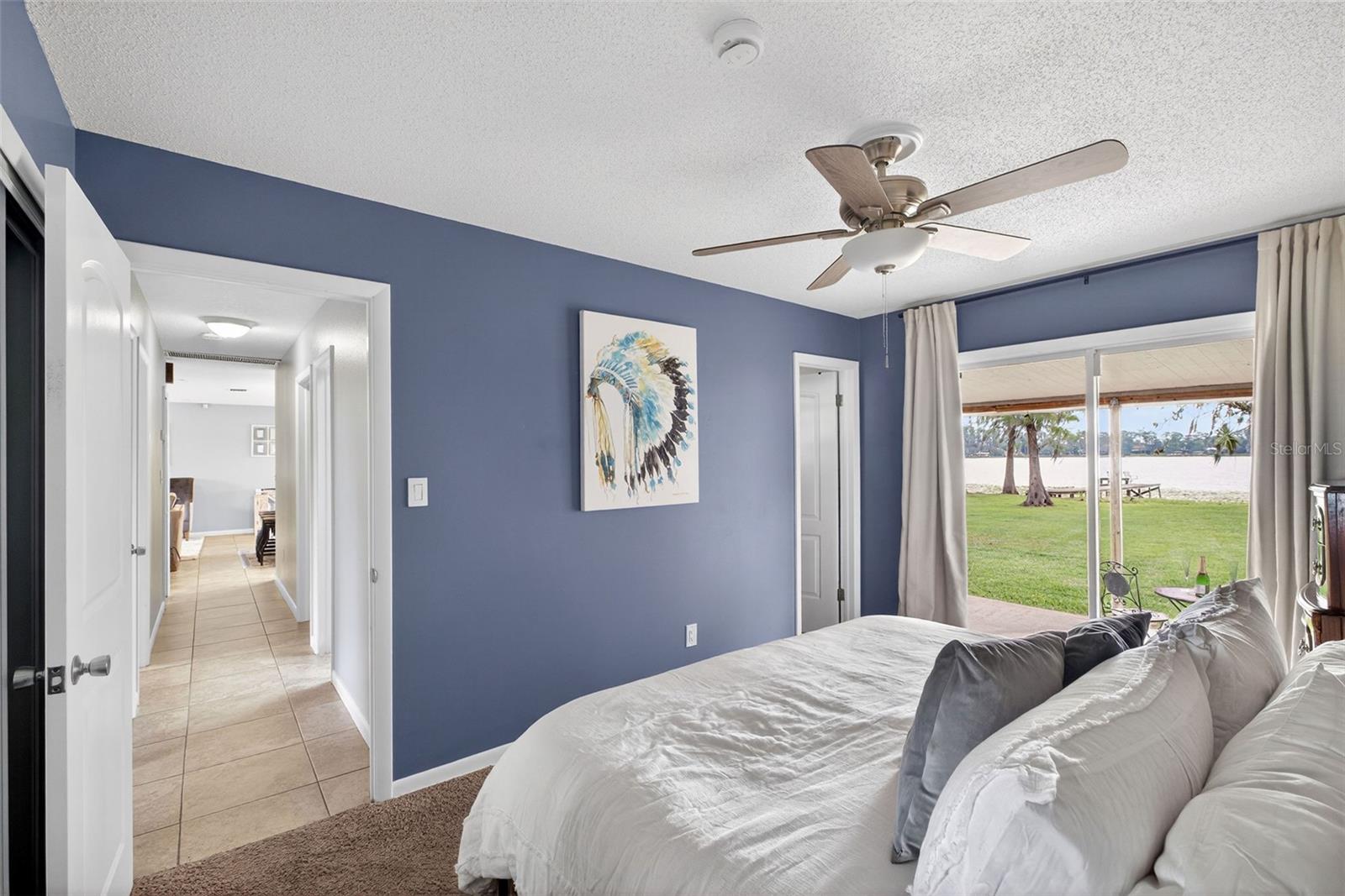 5769 Rockwood, Orlando, FL 32839