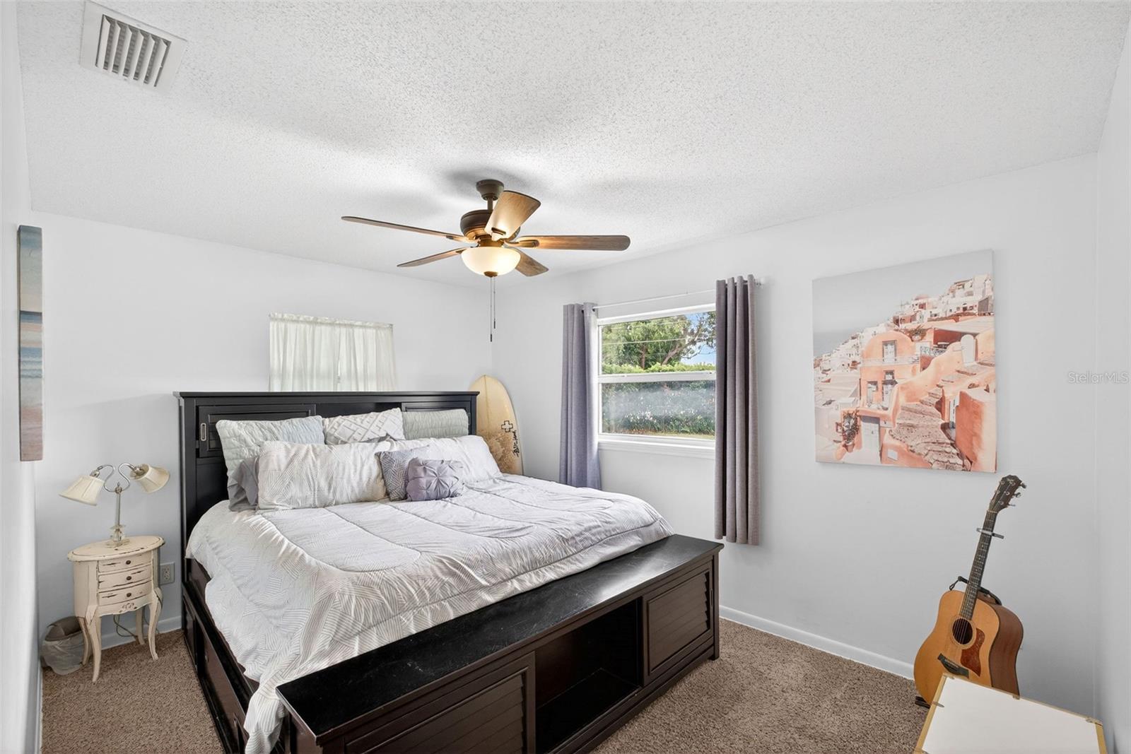 5769 Rockwood, Orlando, FL 32839