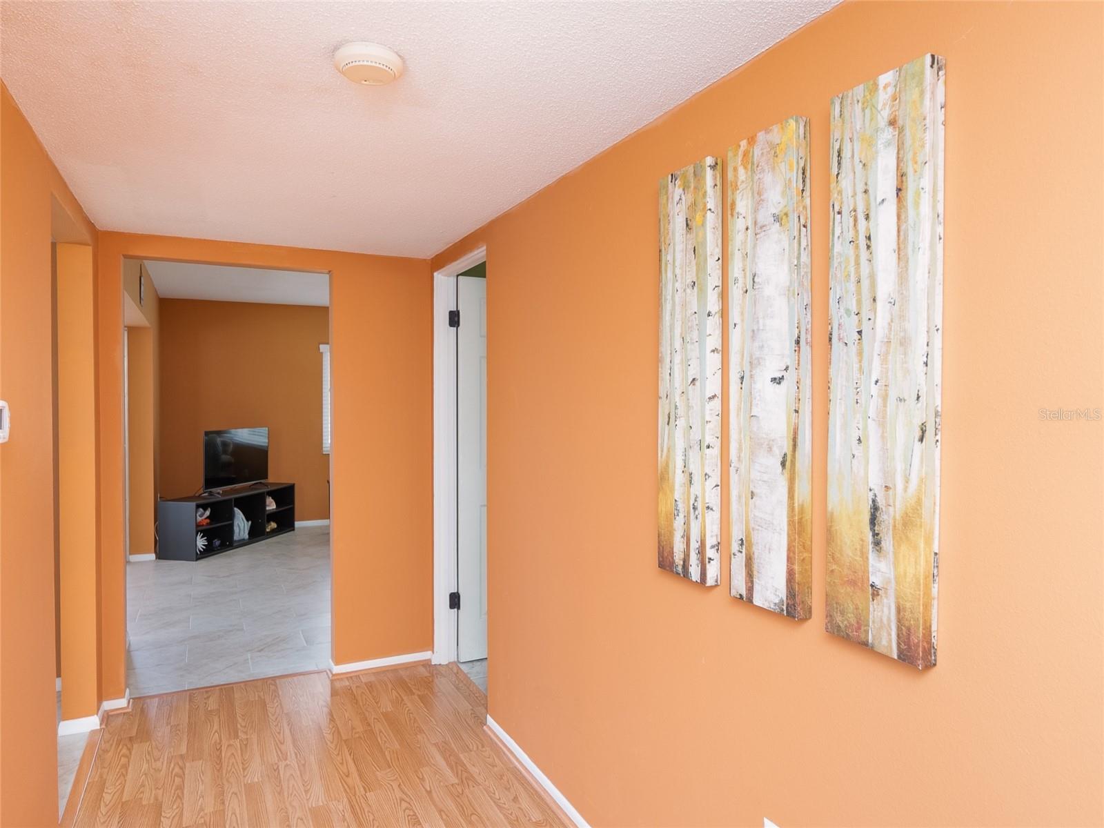 3816 Roxane Blvd Unit 158, Sarasota, FL 34235