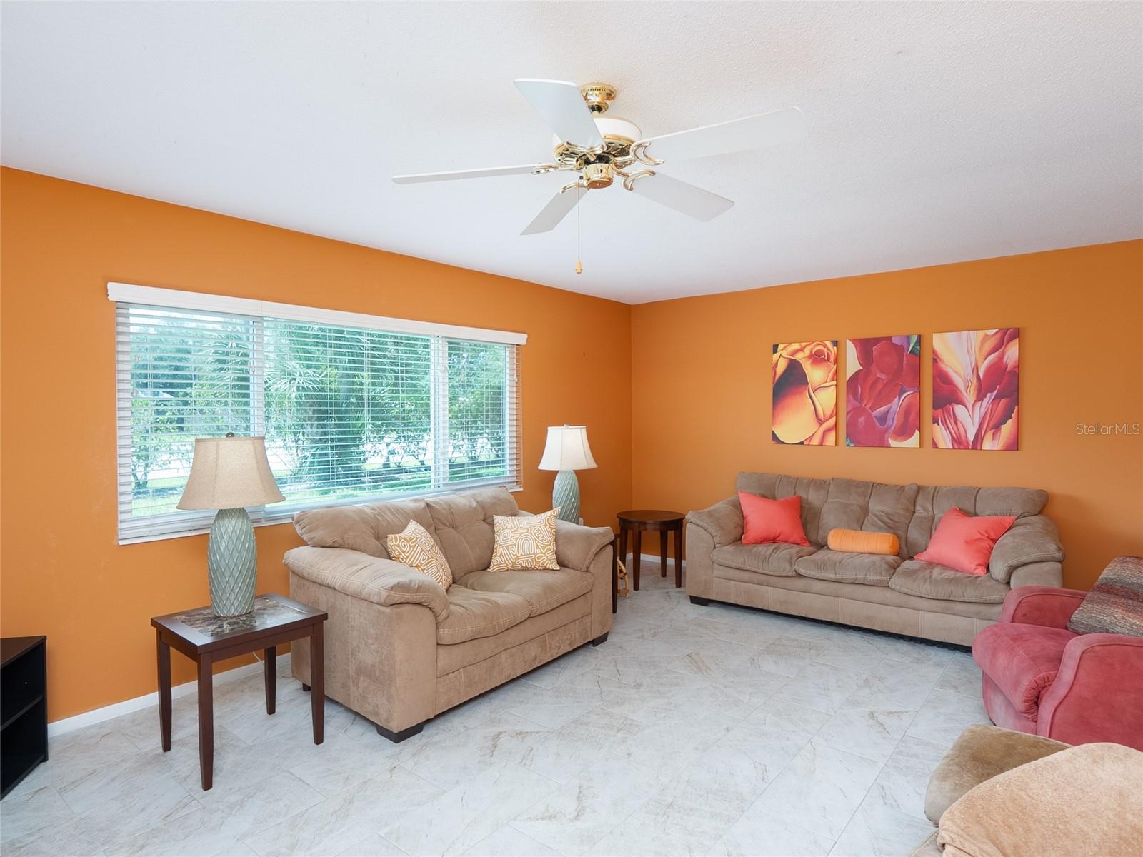 3816 Roxane Blvd Unit 158, Sarasota, FL 34235