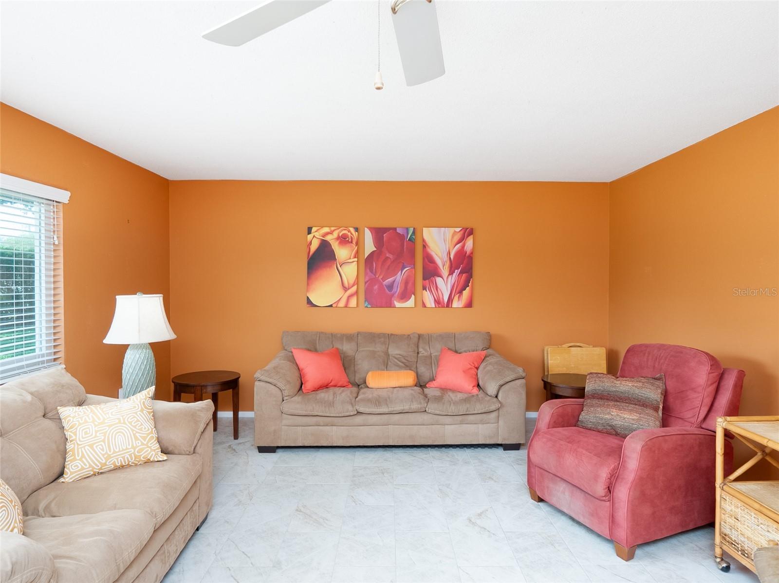 3816 Roxane Blvd Unit 158, Sarasota, FL 34235