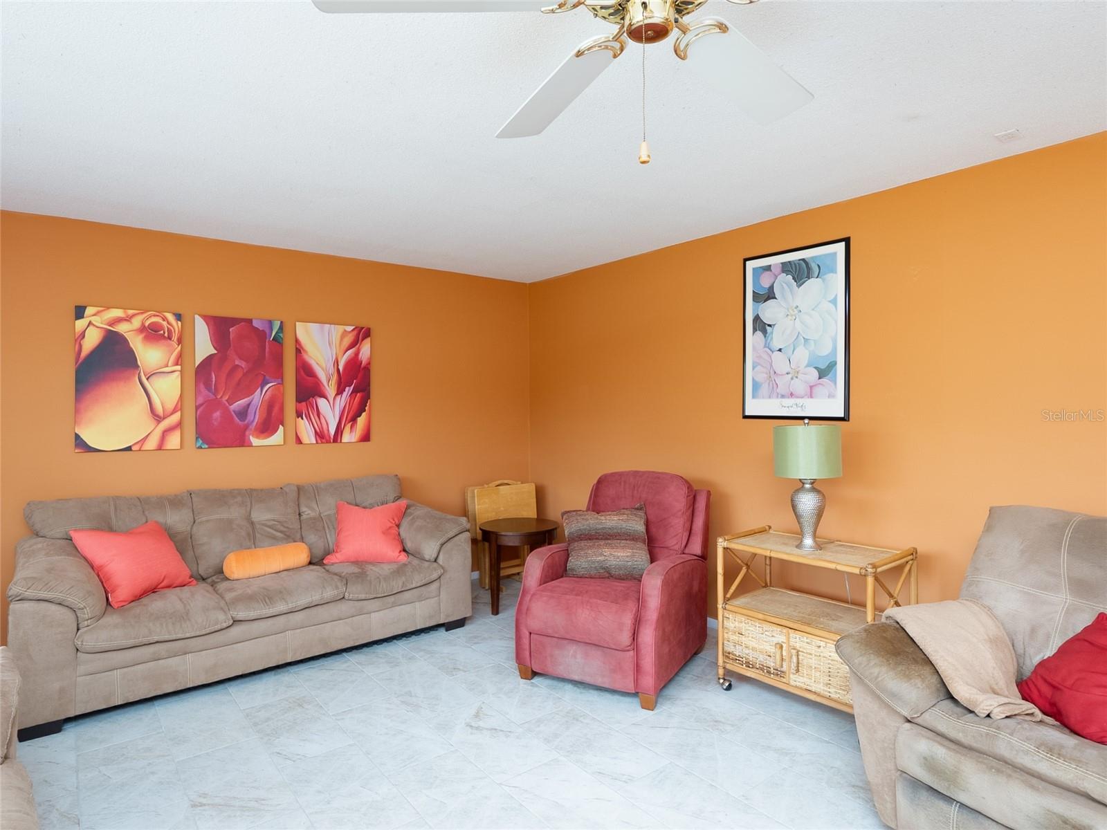 3816 Roxane Blvd Unit 158, Sarasota, FL 34235