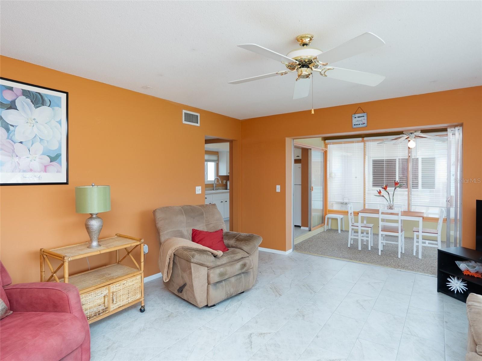 3816 Roxane Blvd Unit 158, Sarasota, FL 34235