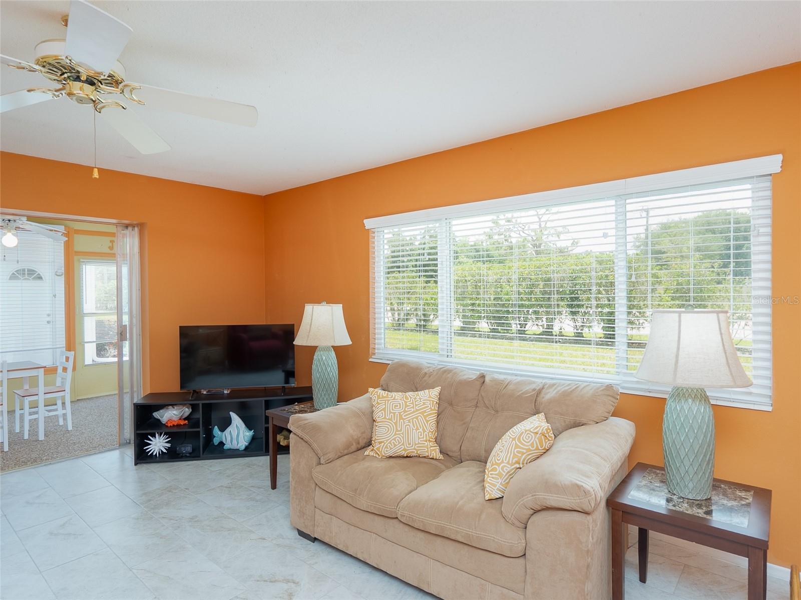 3816 Roxane Blvd Unit 158, Sarasota, FL 34235
