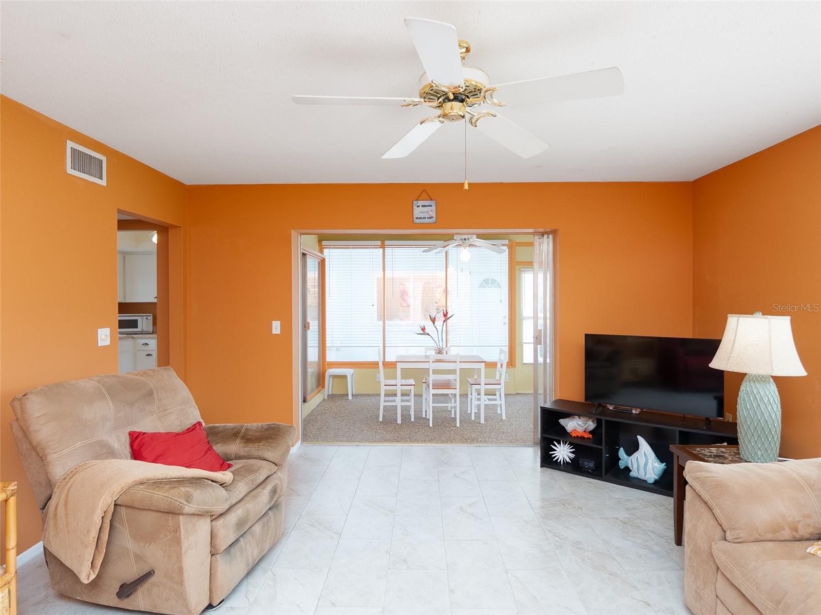 3816 Roxane Blvd Unit 158, Sarasota, FL 34235