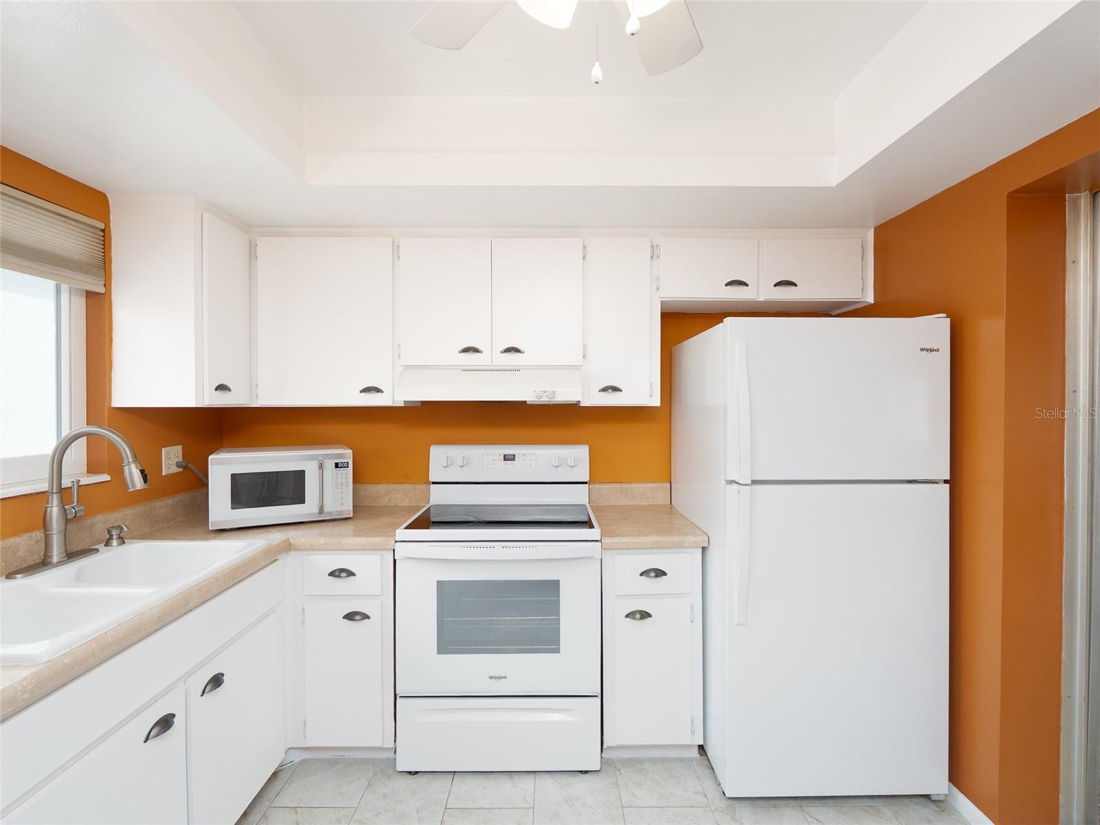 3816 Roxane Blvd Unit 158, Sarasota, FL 34235