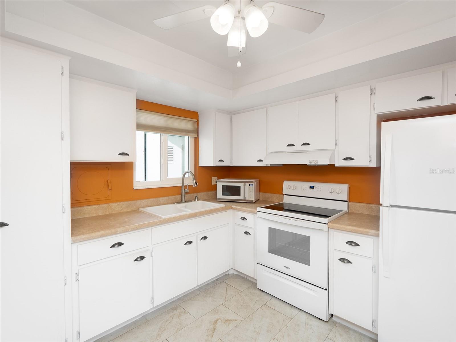 3816 Roxane Blvd Unit 158, Sarasota, FL 34235