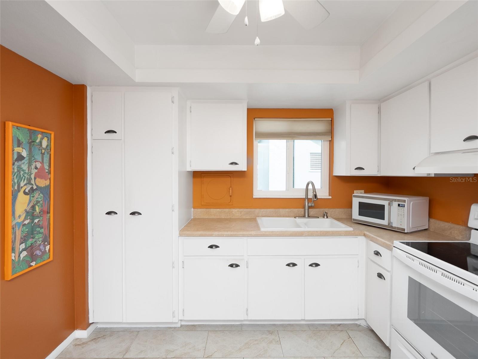 3816 Roxane Blvd Unit 158, Sarasota, FL 34235