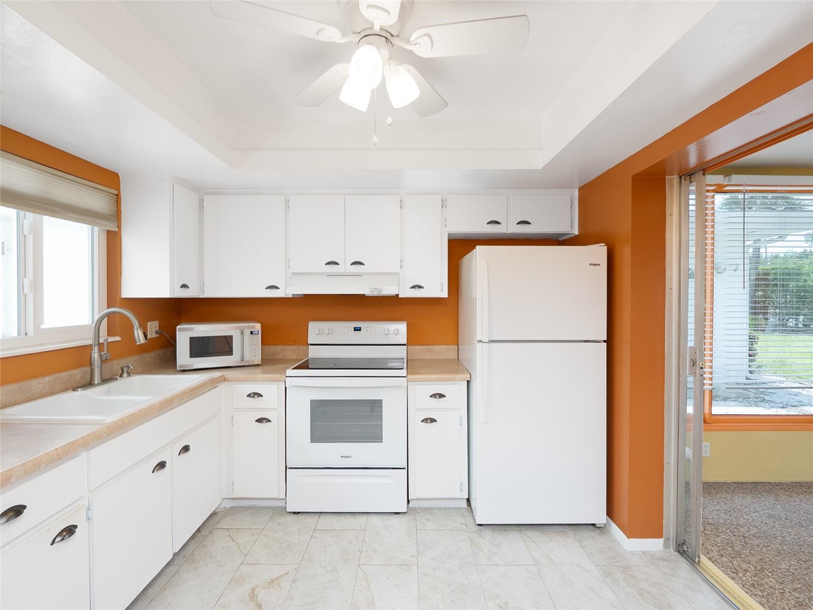 3816 Roxane Blvd Unit 158, Sarasota, FL 34235