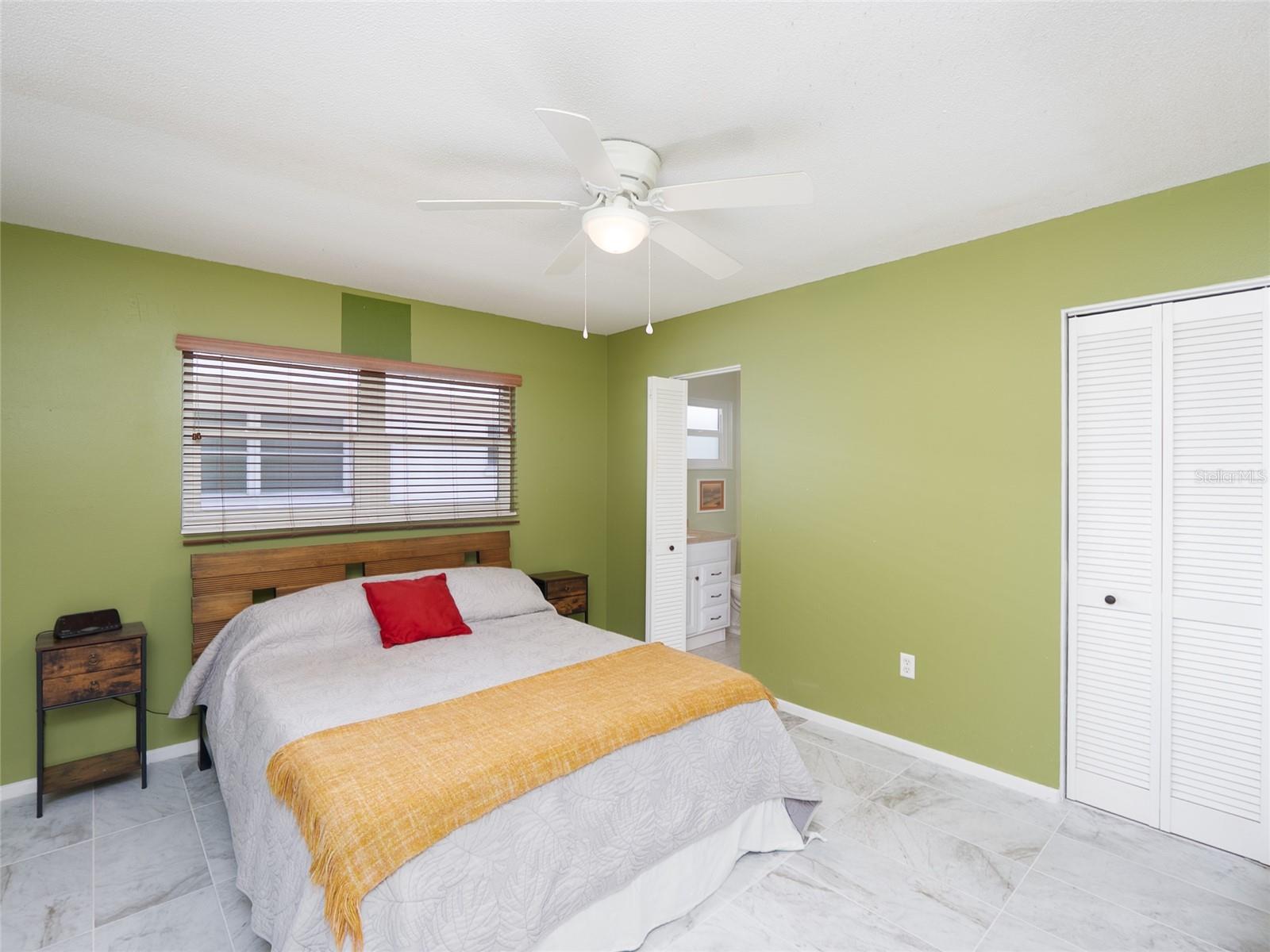 3816 Roxane Blvd Unit 158, Sarasota, FL 34235