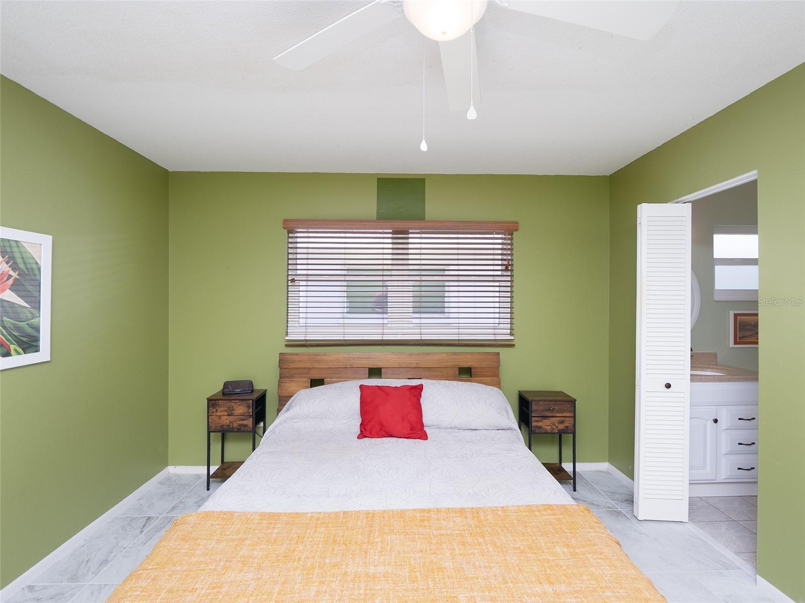 3816 Roxane Blvd Unit 158, Sarasota, FL 34235