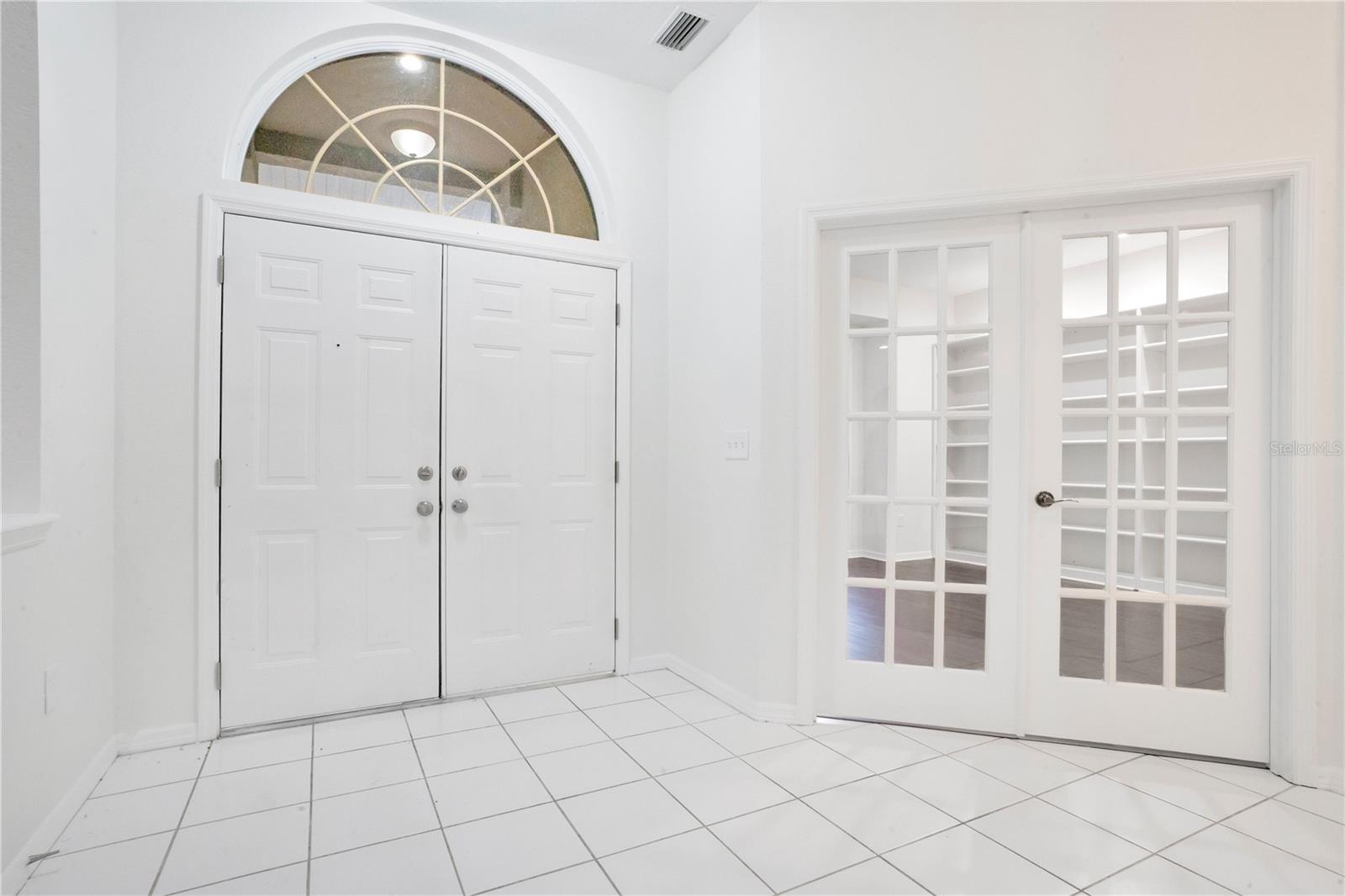 3404 River Woods, Parrish, FL 34219