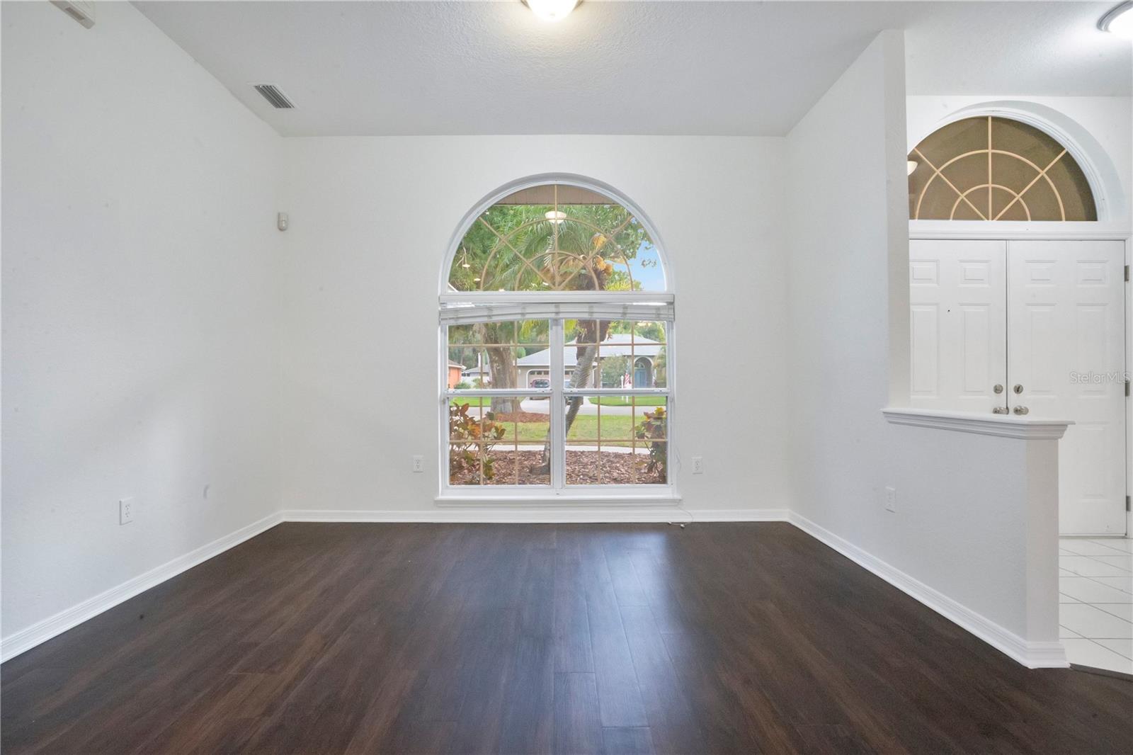 3404 River Woods, Parrish, FL 34219