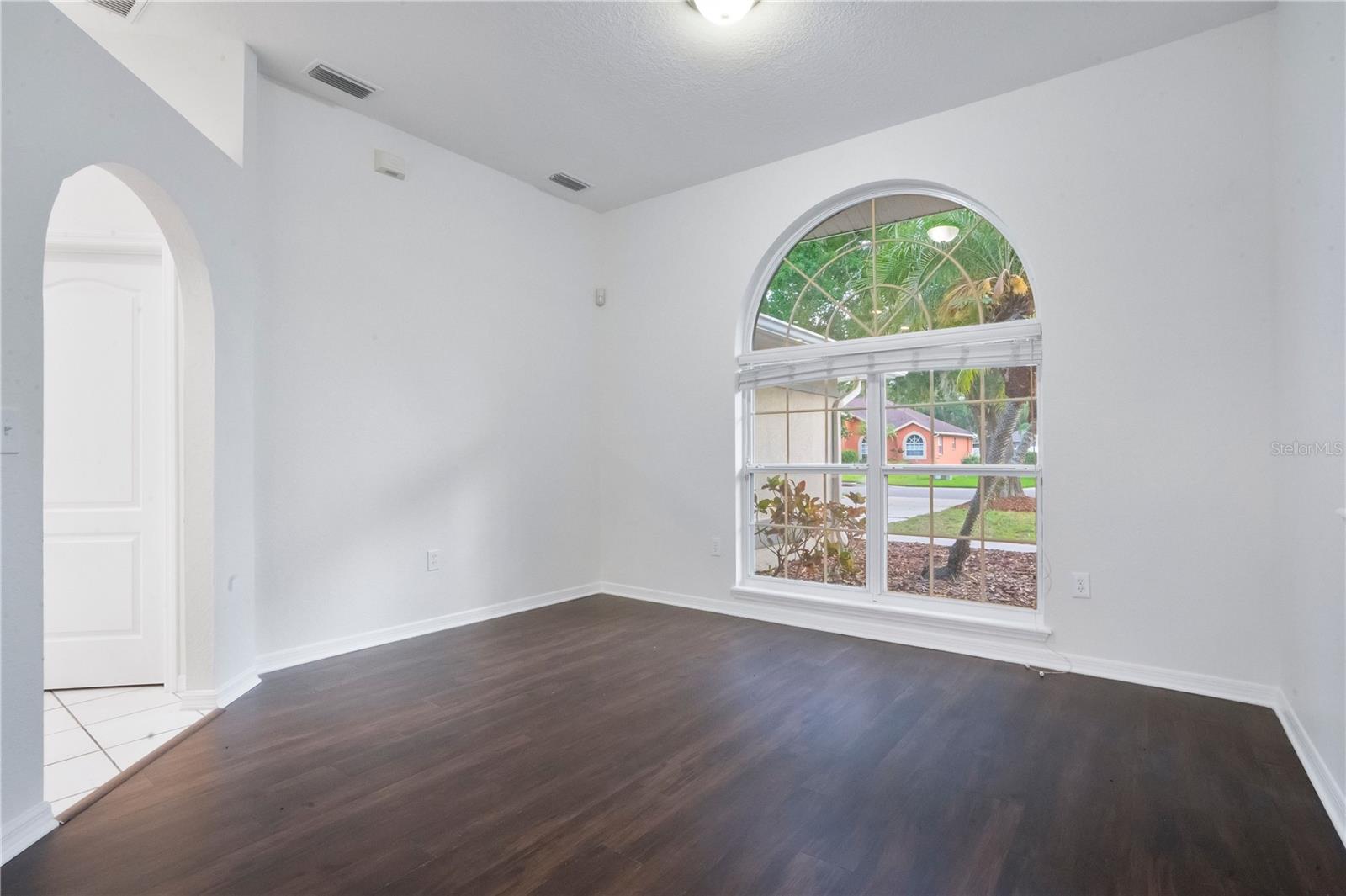 3404 River Woods, Parrish, FL 34219
