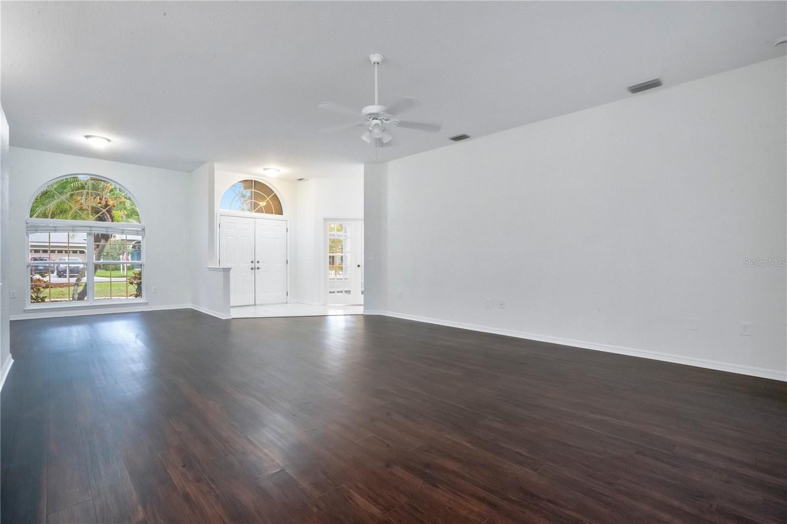 3404 River Woods, Parrish, FL 34219