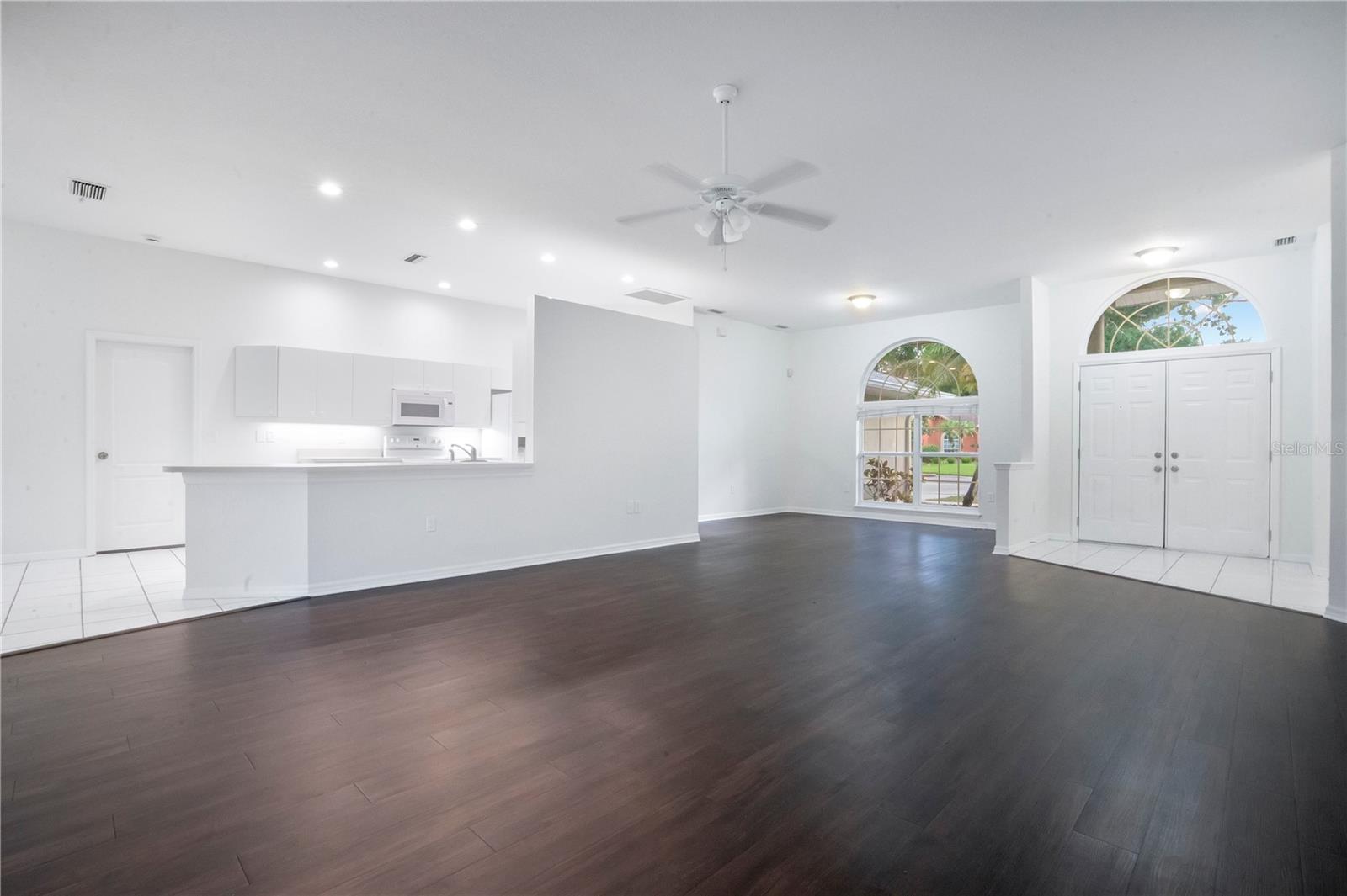 3404 River Woods, Parrish, FL 34219