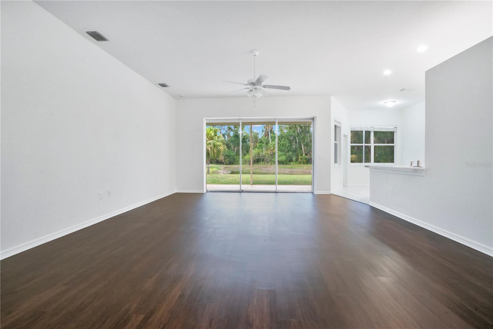 3404 River Woods, Parrish, FL 34219