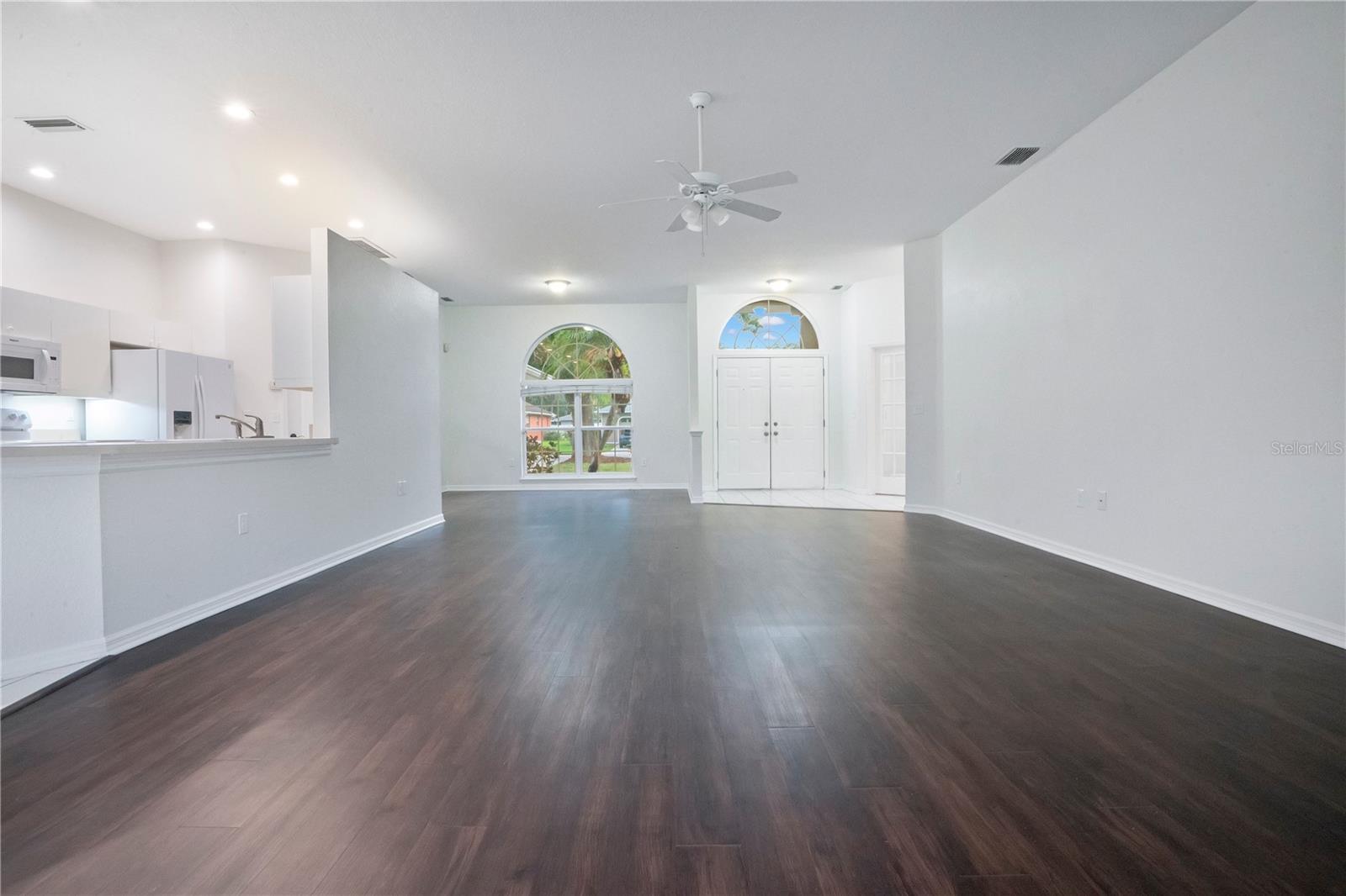 3404 River Woods, Parrish, FL 34219