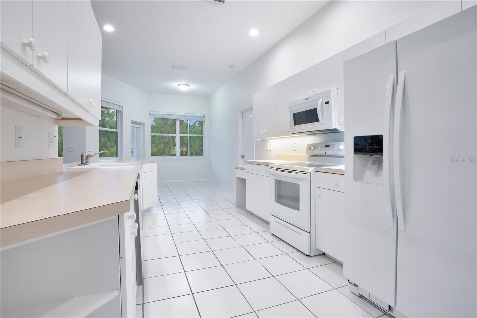 3404 River Woods, Parrish, FL 34219