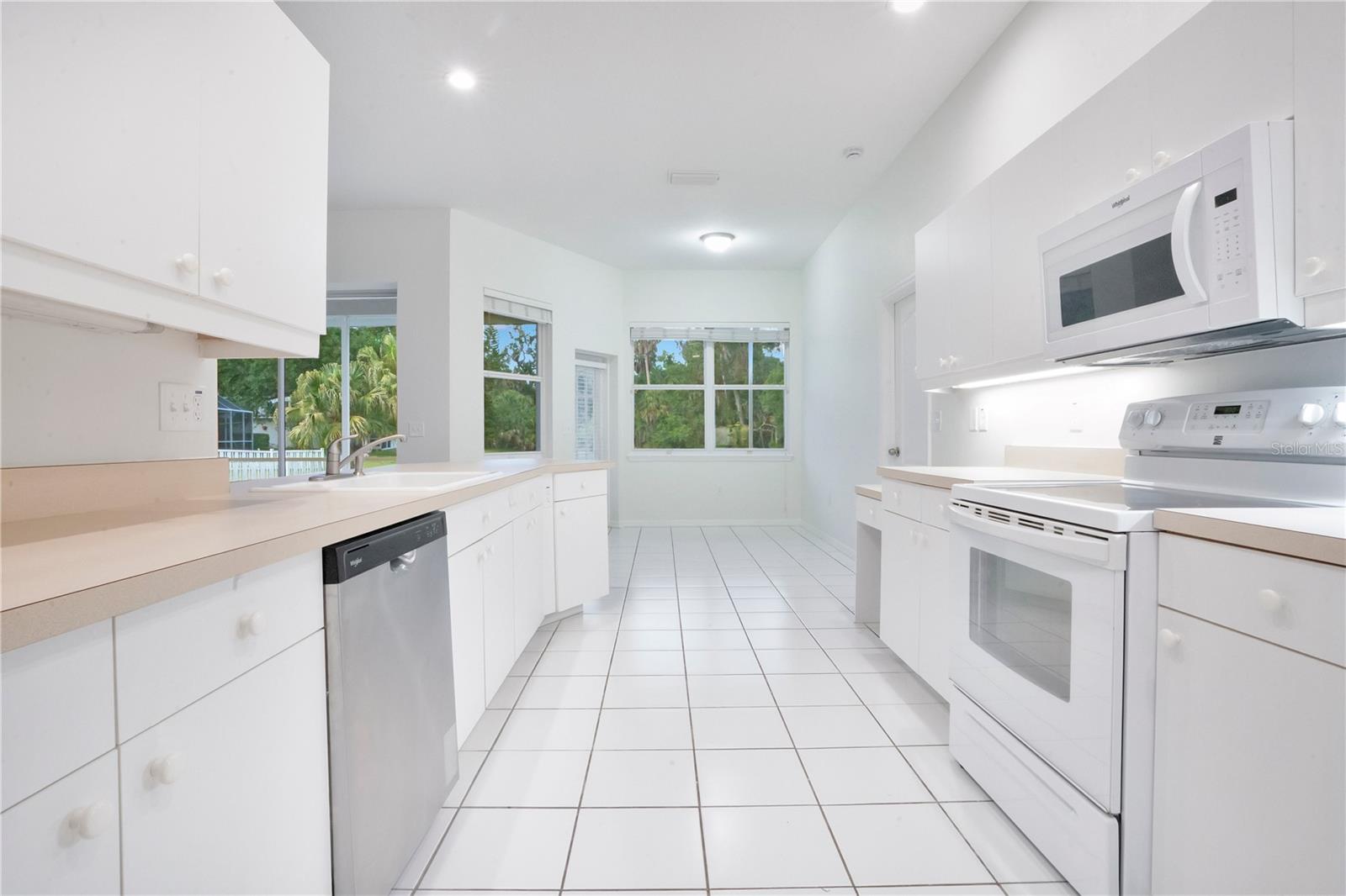3404 River Woods, Parrish, FL 34219