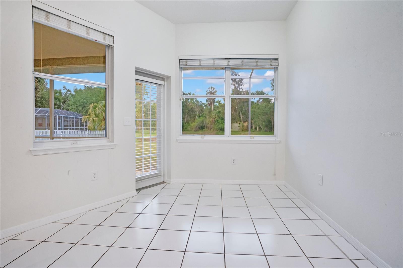 3404 River Woods, Parrish, FL 34219