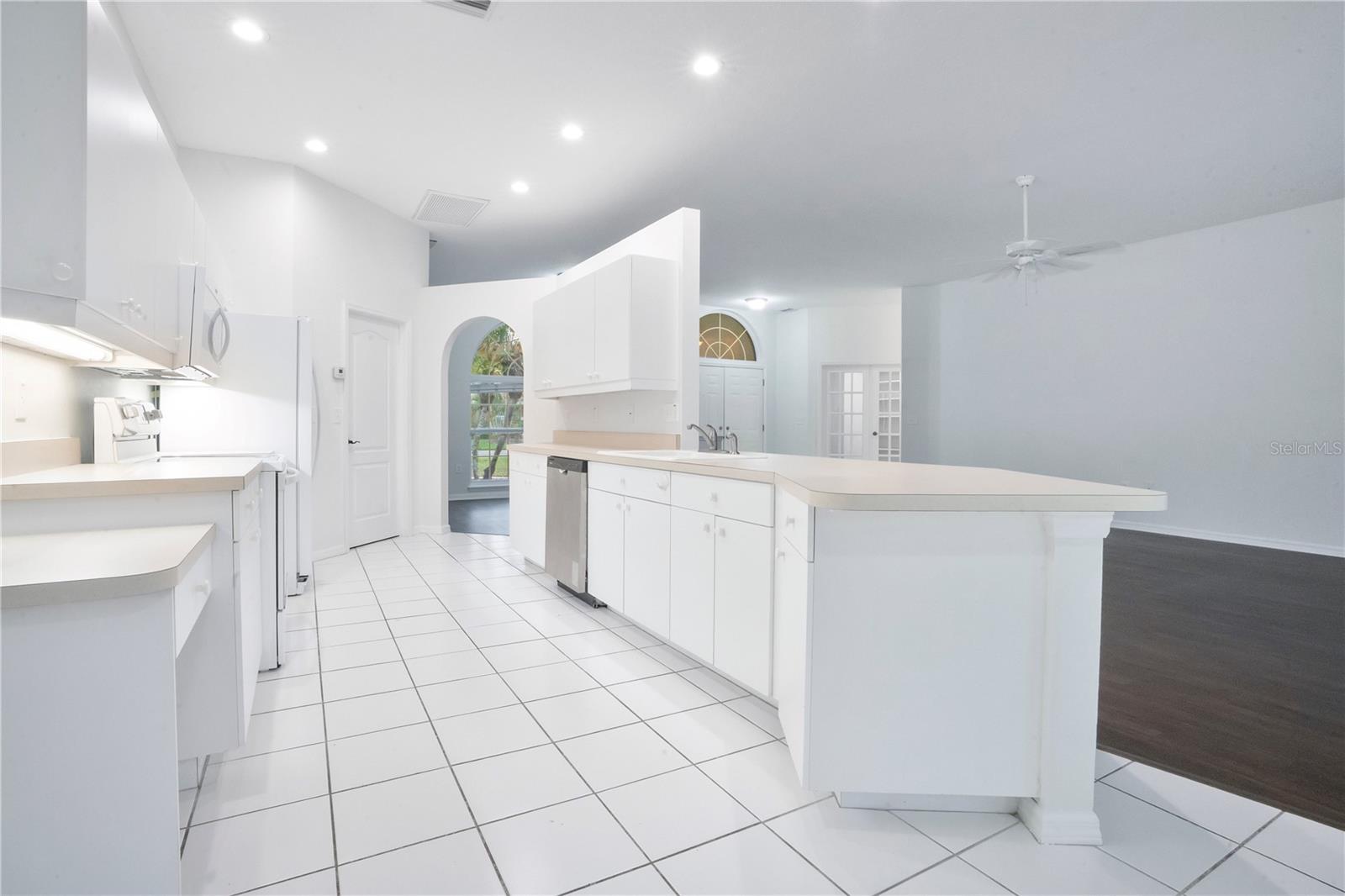3404 River Woods, Parrish, FL 34219