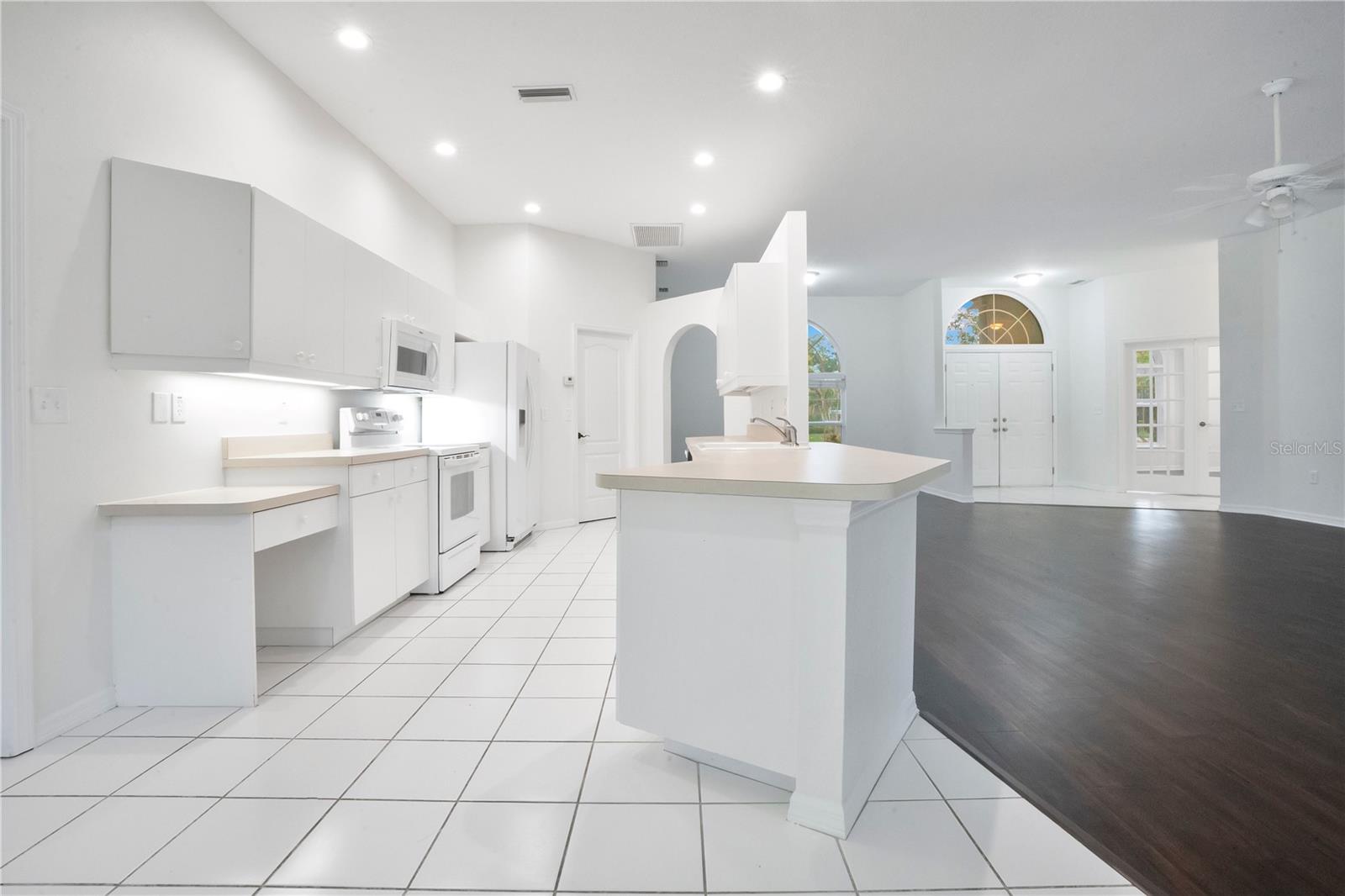 3404 River Woods, Parrish, FL 34219