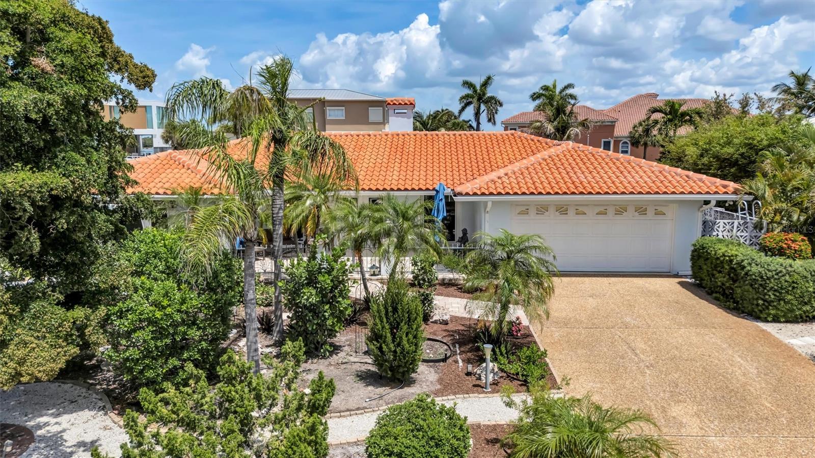 617 Rountree, Longboat Key, FL 34228