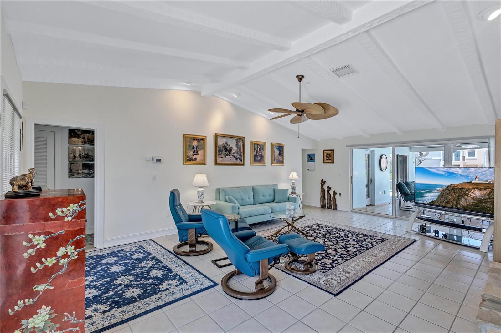 617 Rountree, Longboat Key, FL 34228