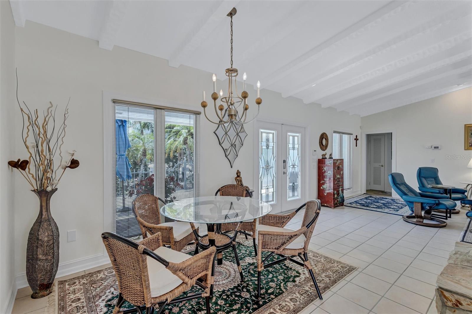 617 Rountree, Longboat Key, FL 34228