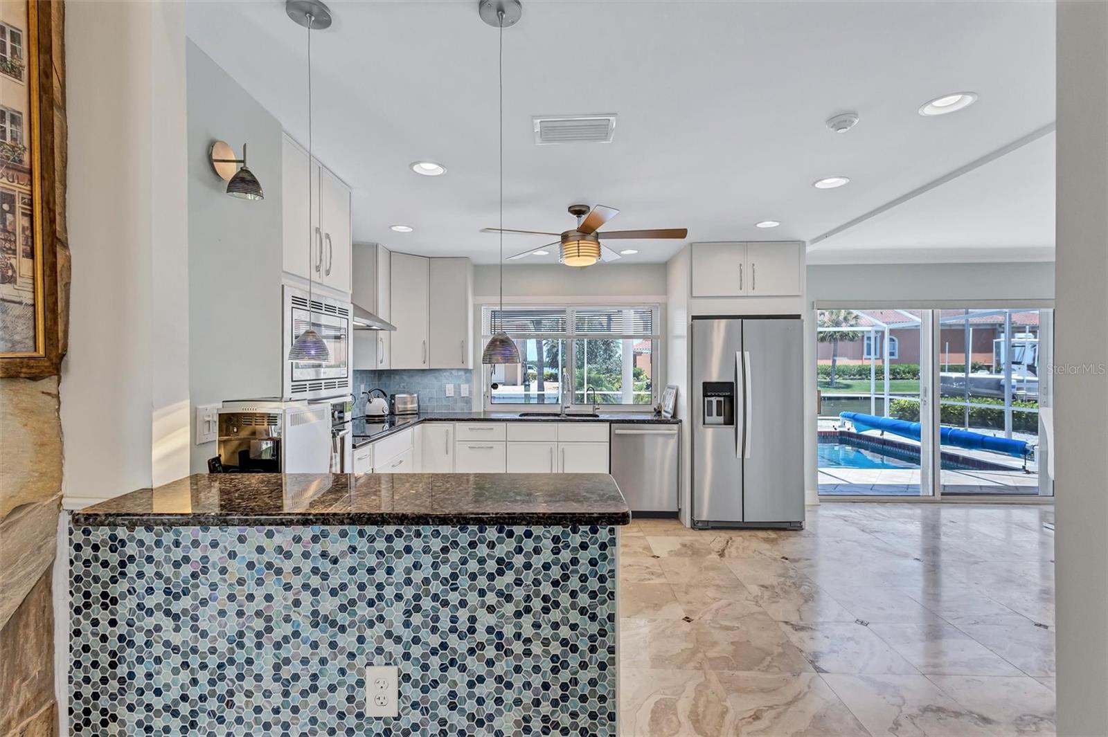 617 Rountree, Longboat Key, FL 34228
