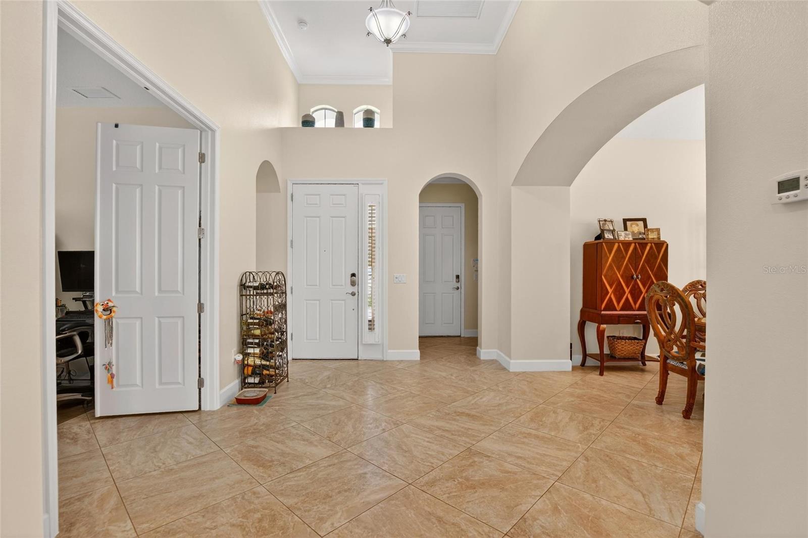1525 Emerald Dunes, Sun City Center, FL 33573