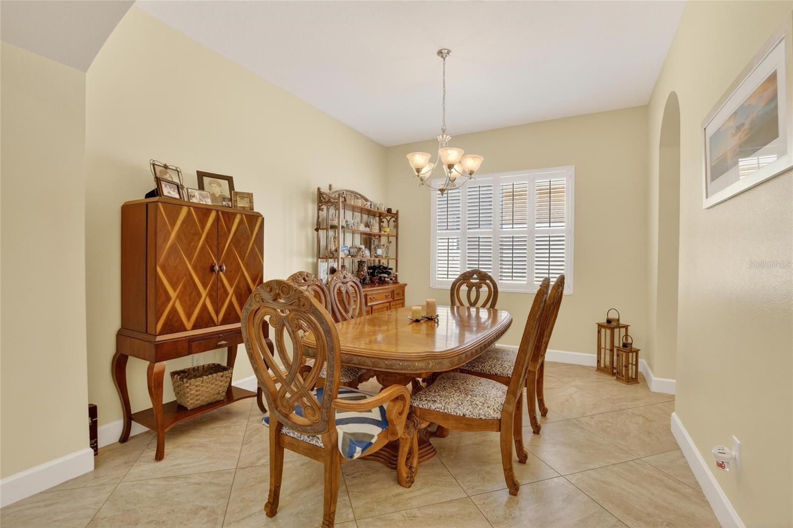 1525 Emerald Dunes, Sun City Center, FL 33573