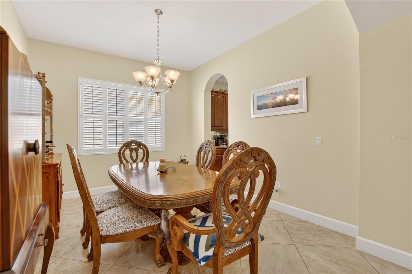 1525 Emerald Dunes, Sun City Center, FL 33573