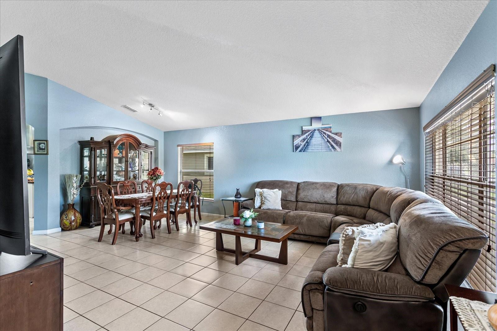 2886 Oconnell, Kissimmee, FL 34741