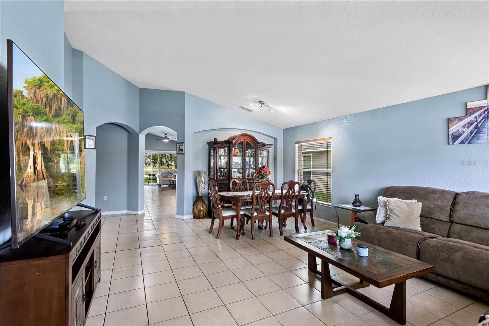 2886 Oconnell, Kissimmee, FL 34741