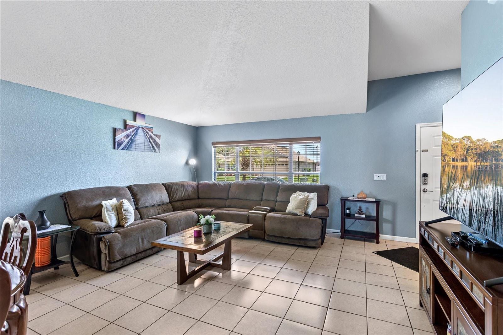 2886 Oconnell, Kissimmee, FL 34741