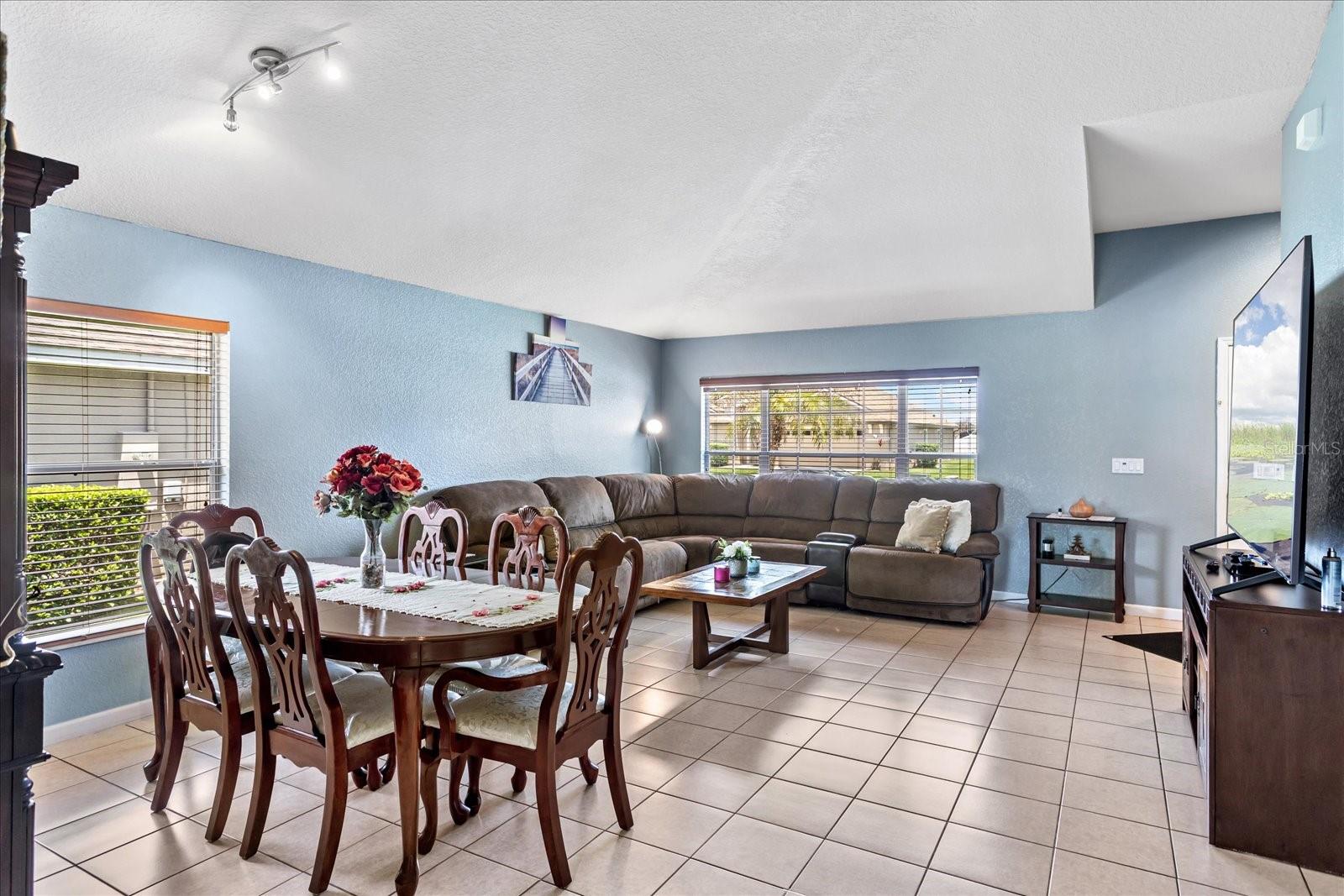 2886 Oconnell, Kissimmee, FL 34741