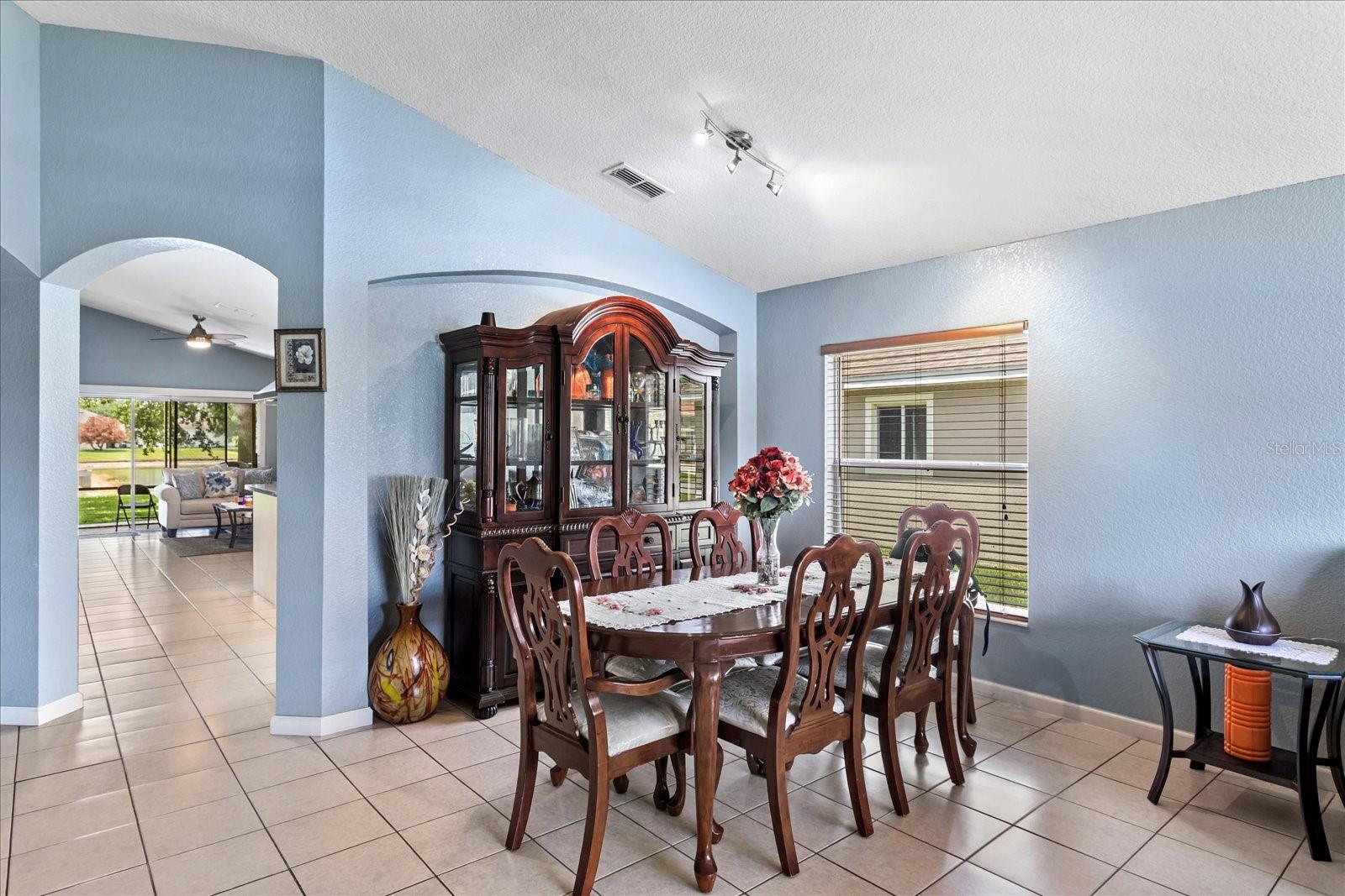 2886 Oconnell, Kissimmee, FL 34741