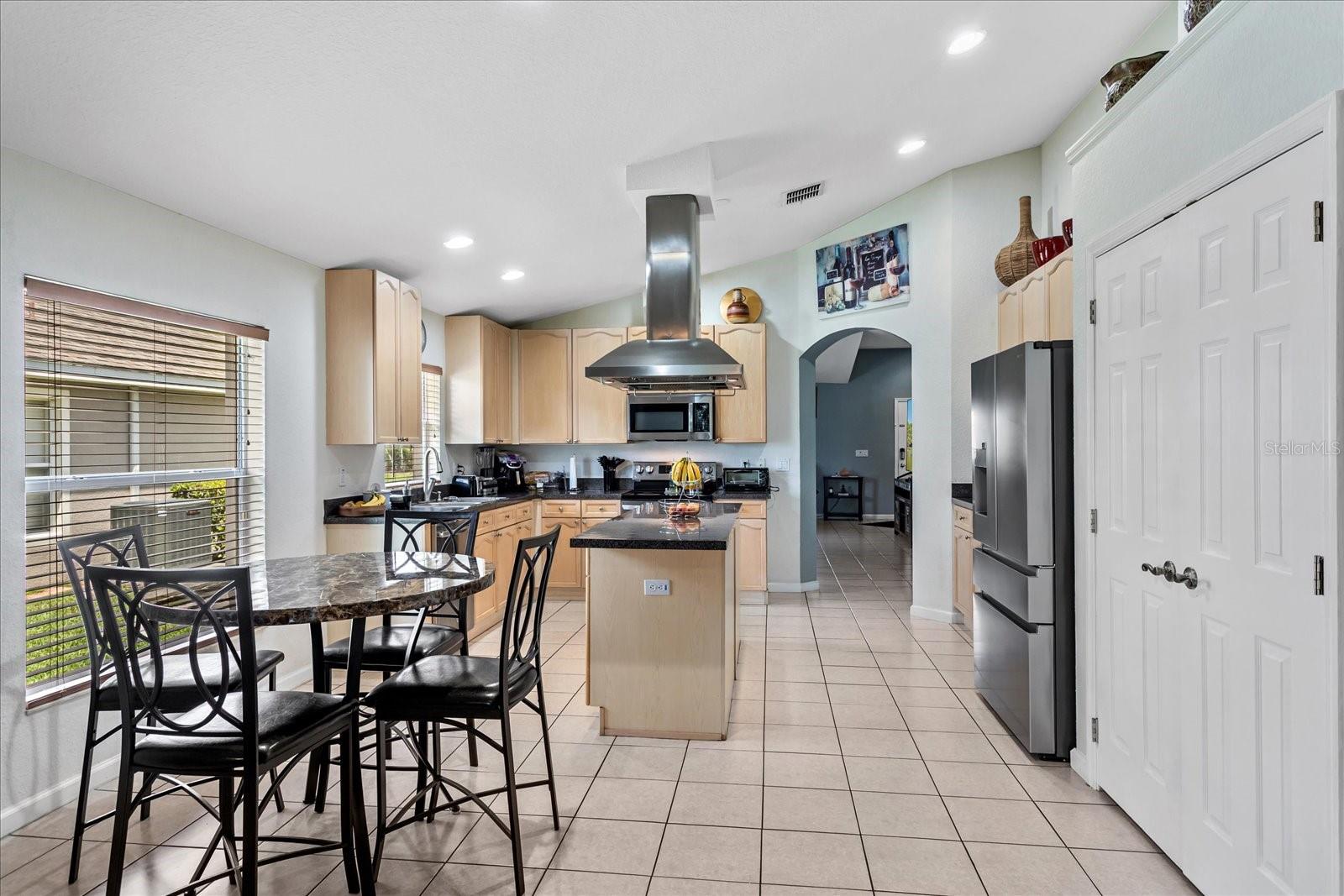 2886 Oconnell, Kissimmee, FL 34741