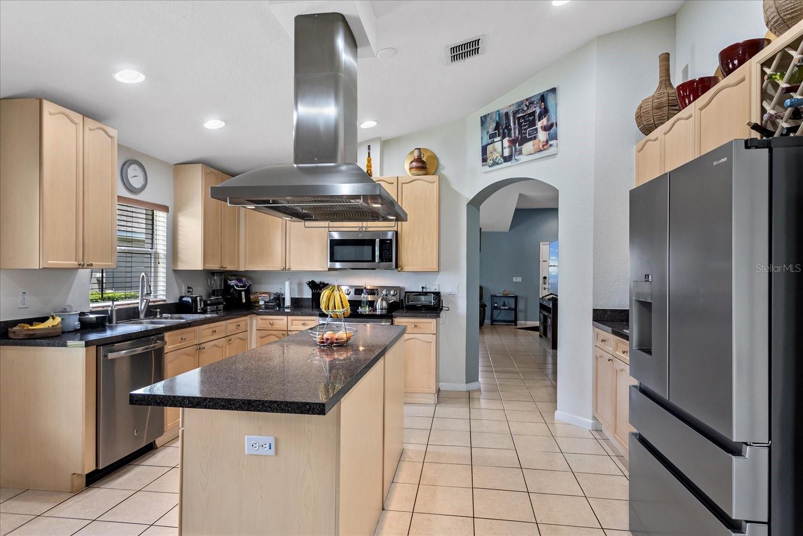 2886 Oconnell, Kissimmee, FL 34741