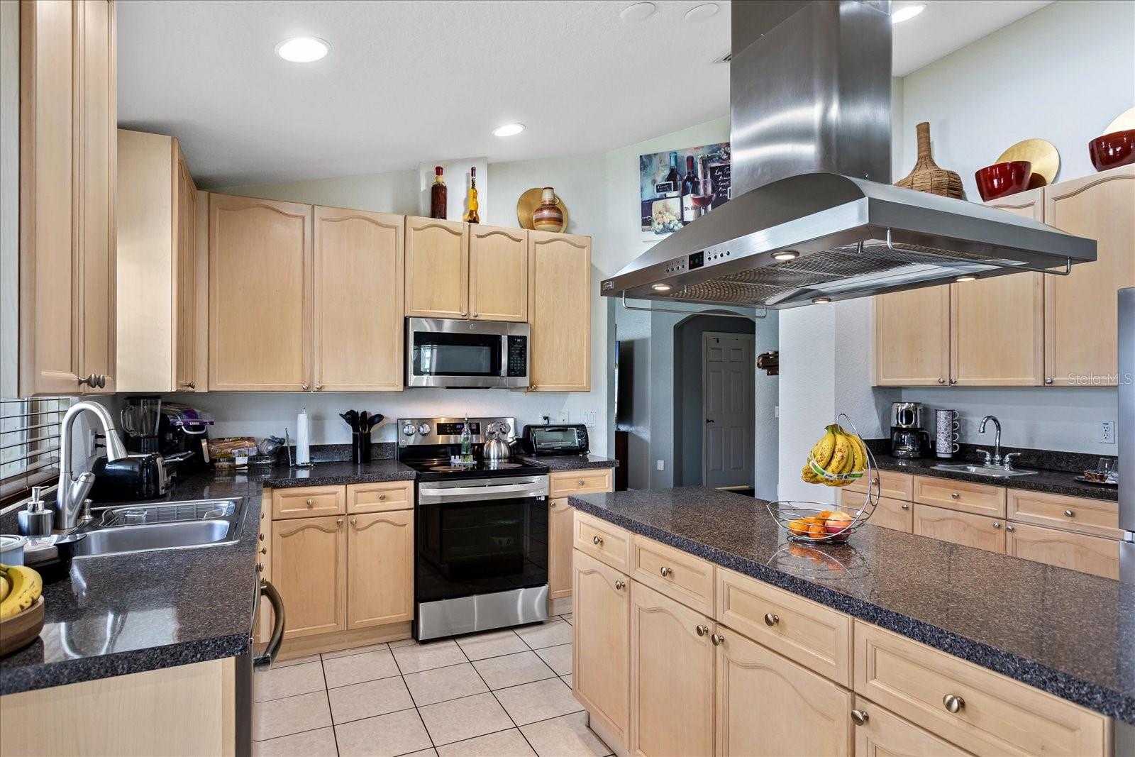 2886 Oconnell, Kissimmee, FL 34741