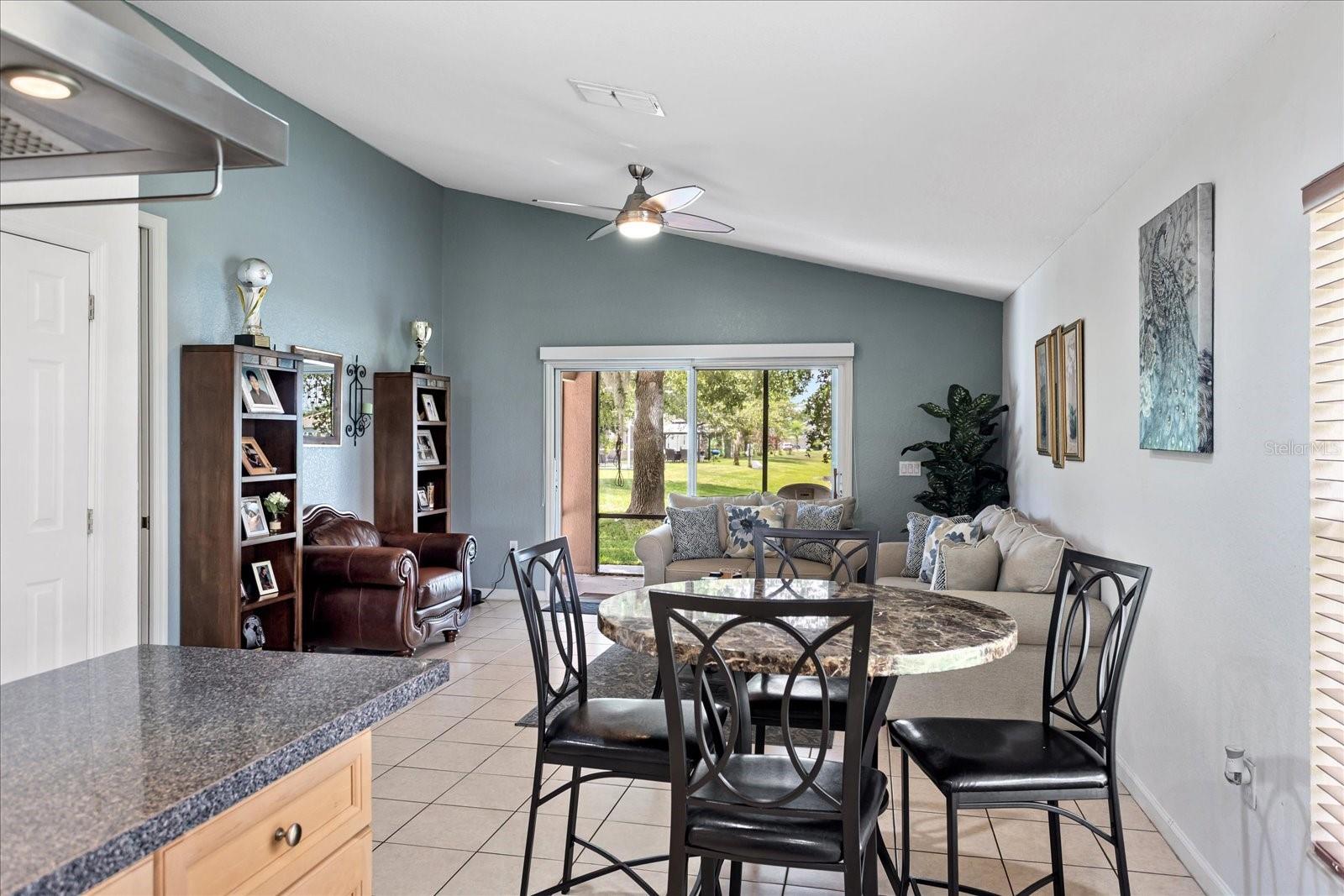 2886 Oconnell, Kissimmee, FL 34741