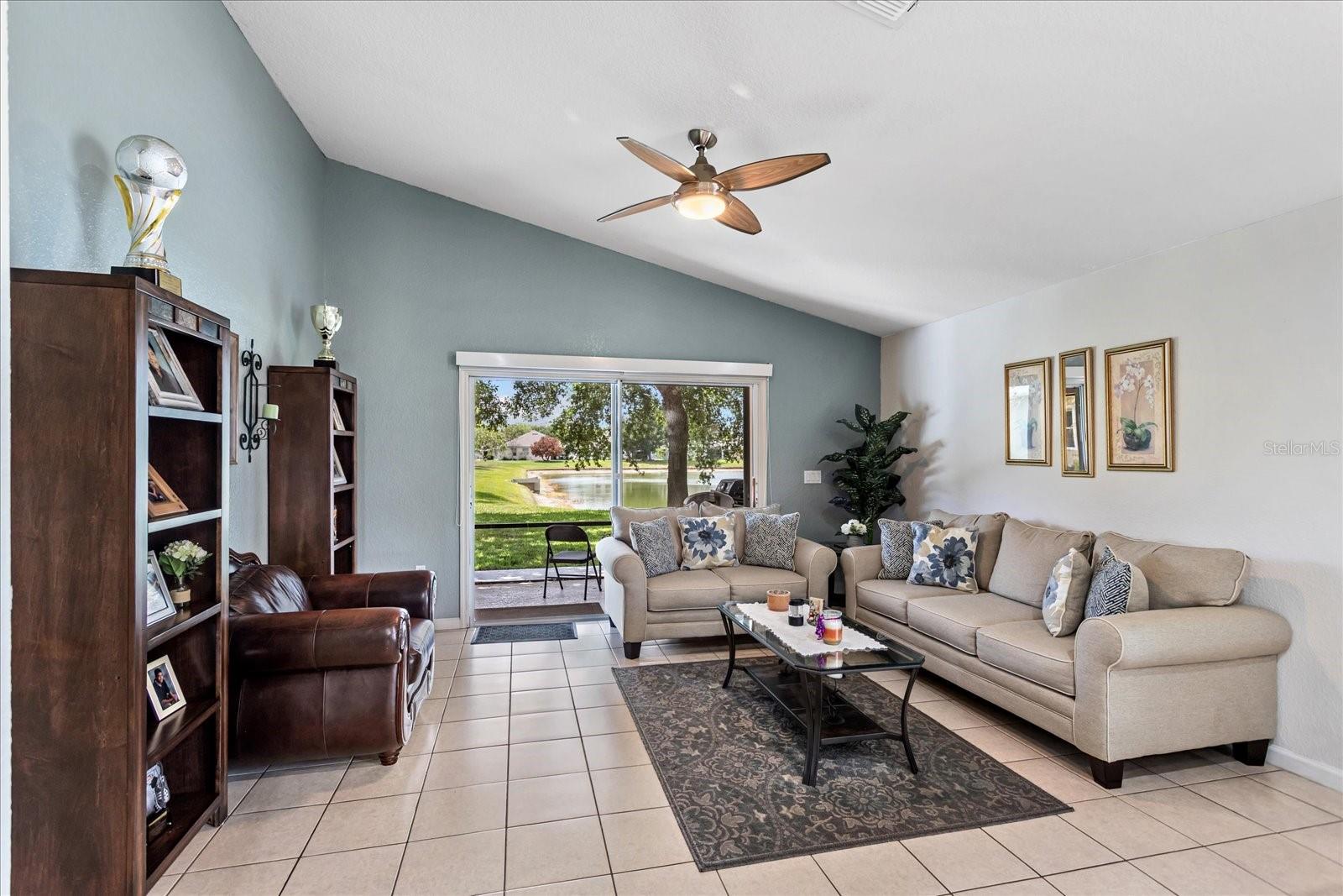 2886 Oconnell, Kissimmee, FL 34741