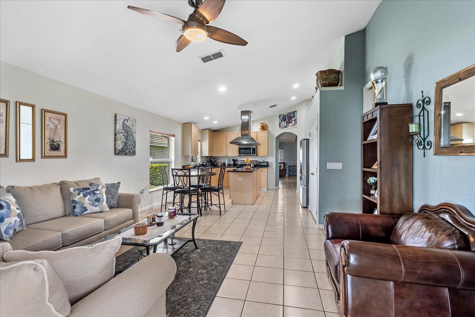2886 Oconnell, Kissimmee, FL 34741