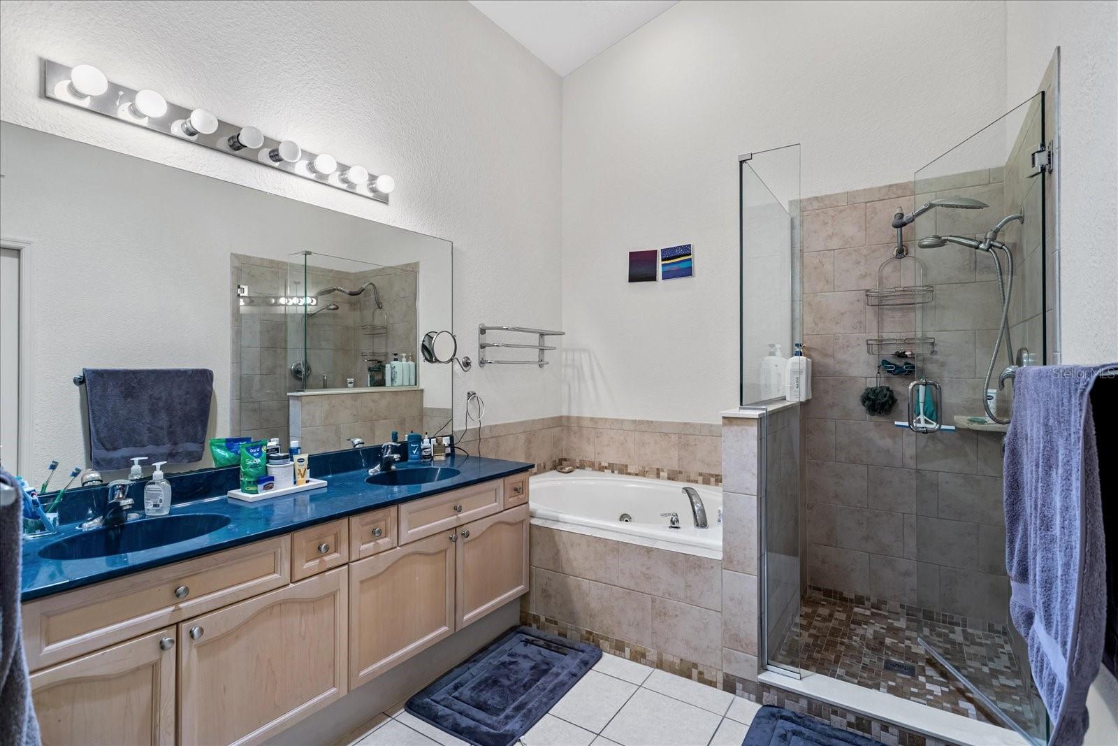 2886 Oconnell, Kissimmee, FL 34741